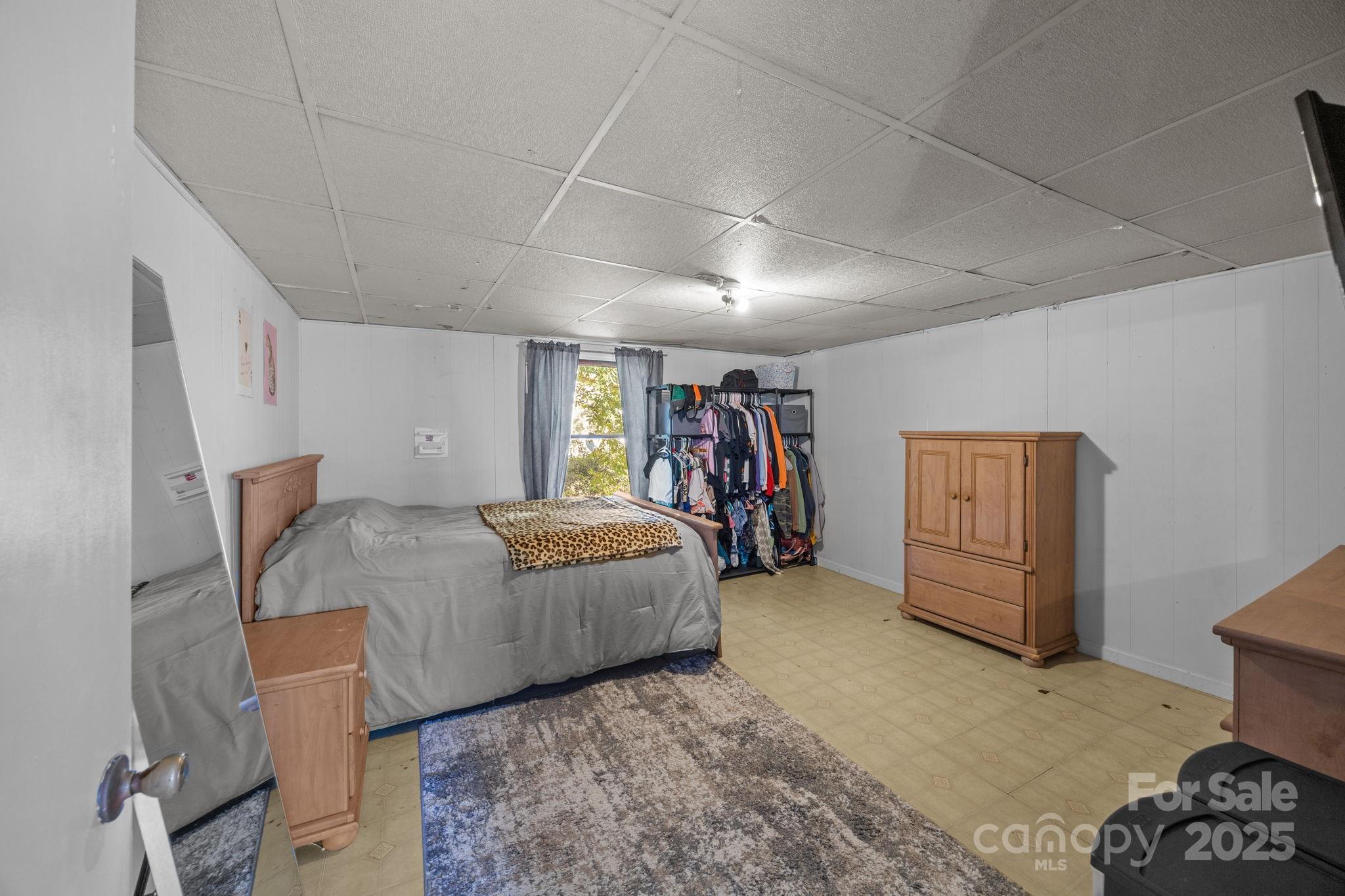 1400 Johnston Street Property Photo 15