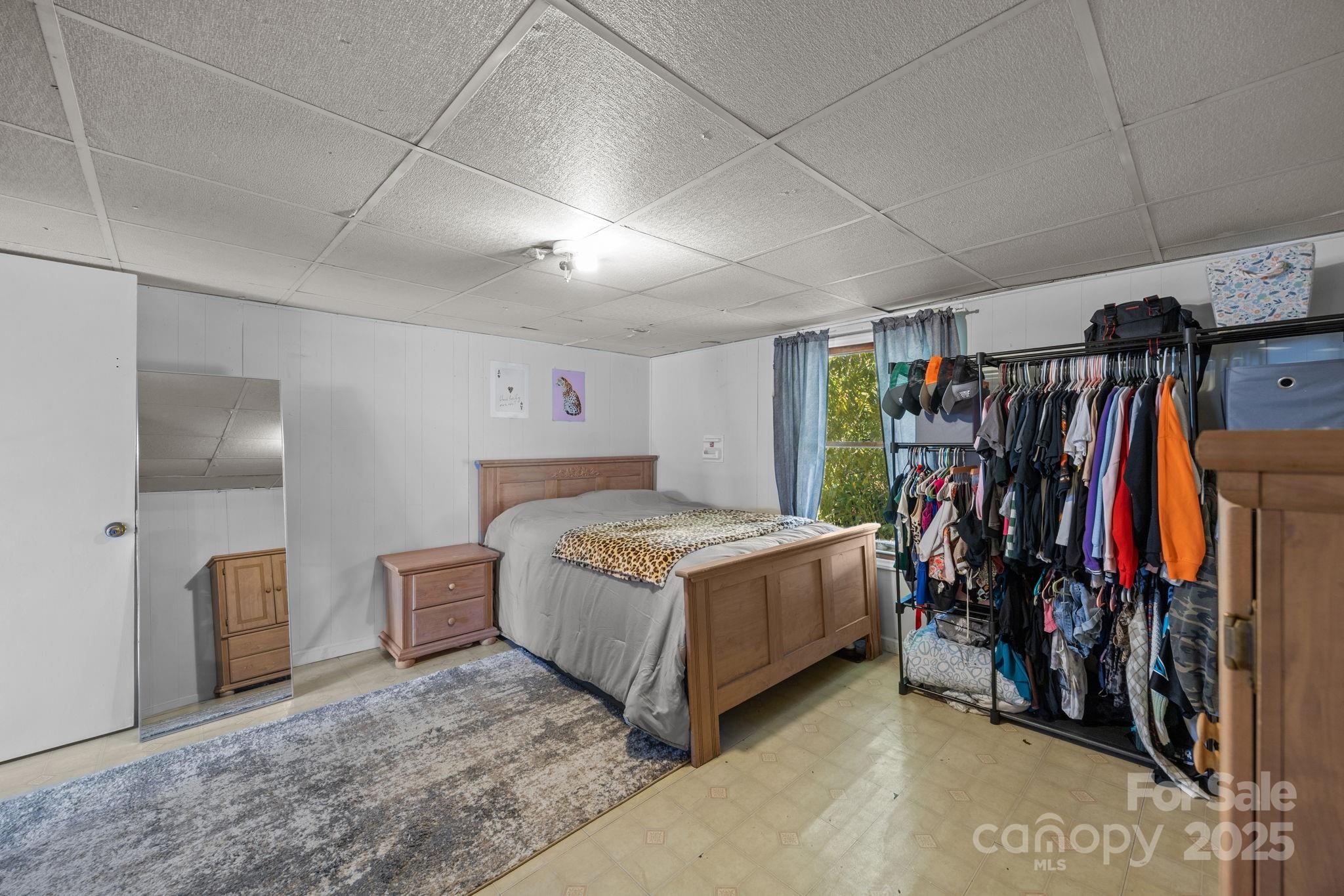 1400 Johnston Street Property Photo 16