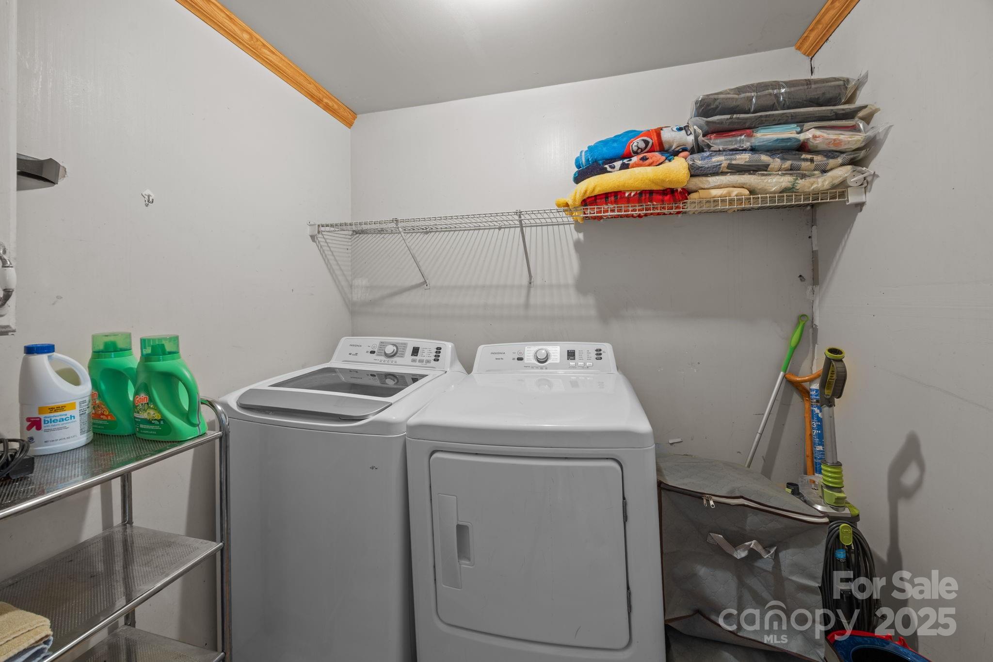 1400 Johnston Street Property Photo 17