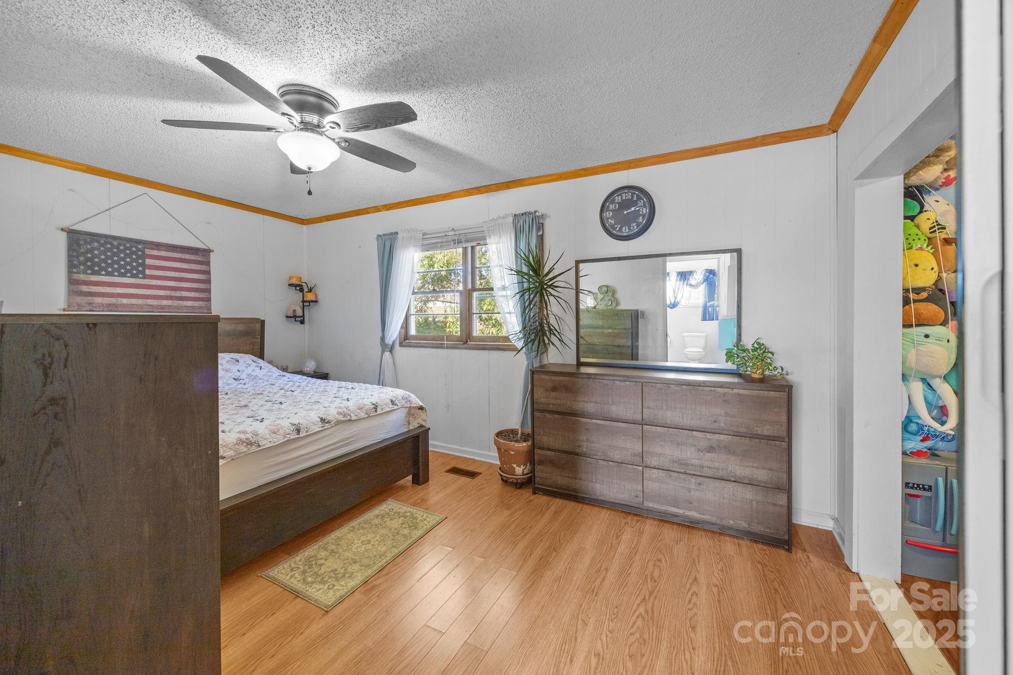 1400 Johnston Street Property Photo 20