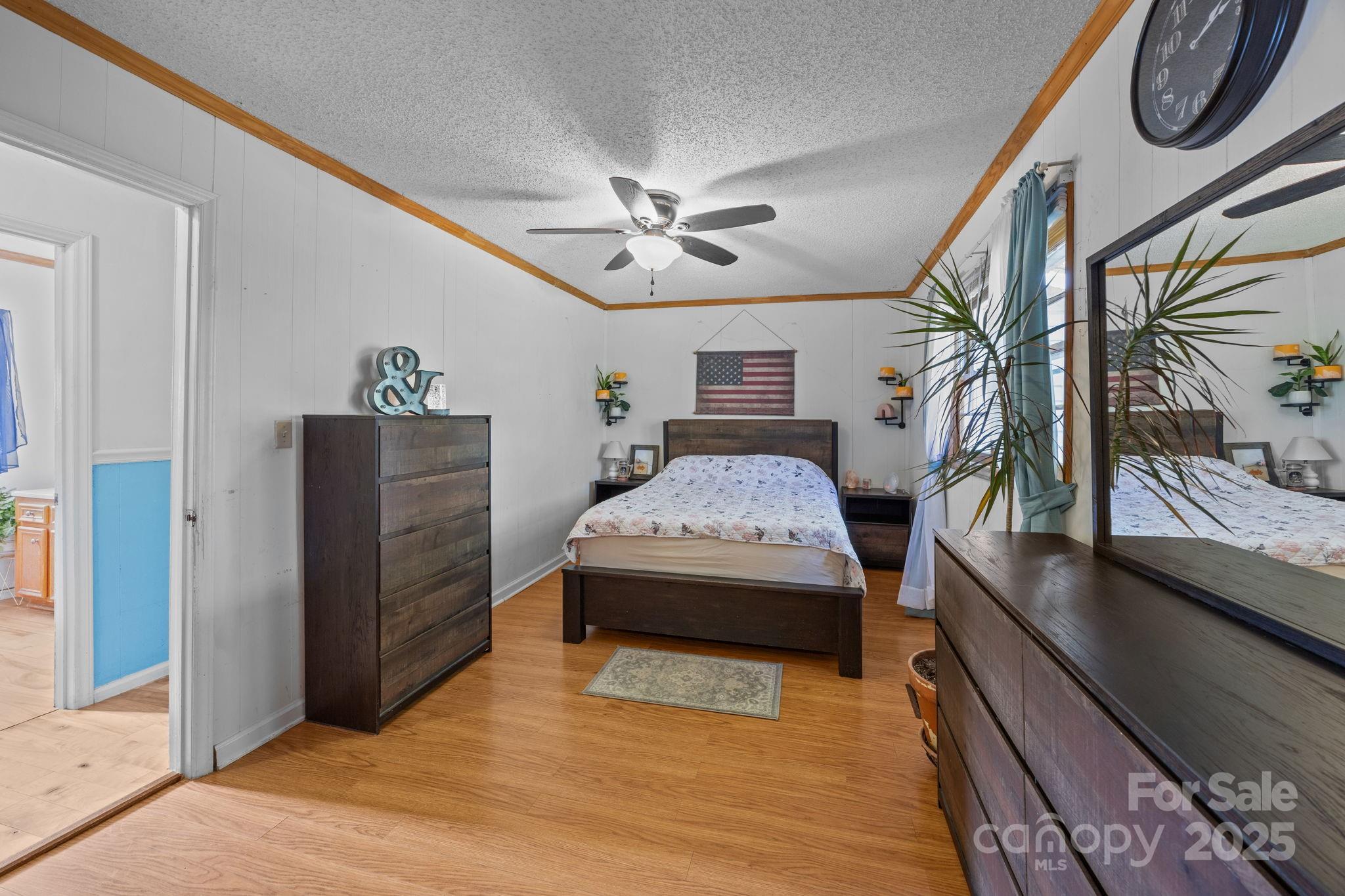 1400 Johnston Street Property Photo 21