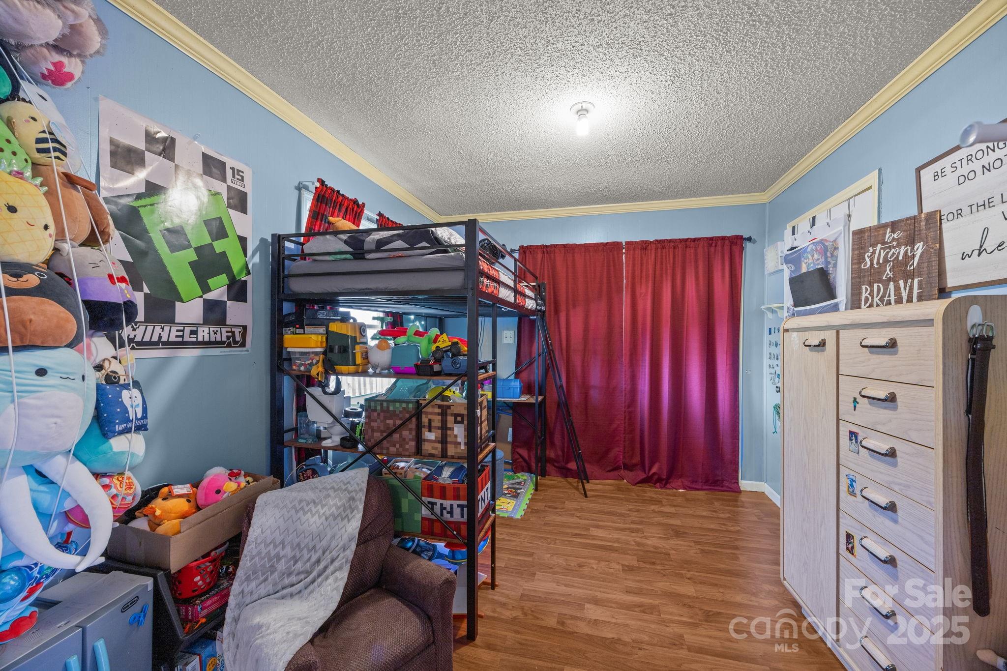 1400 Johnston Street Property Photo 22