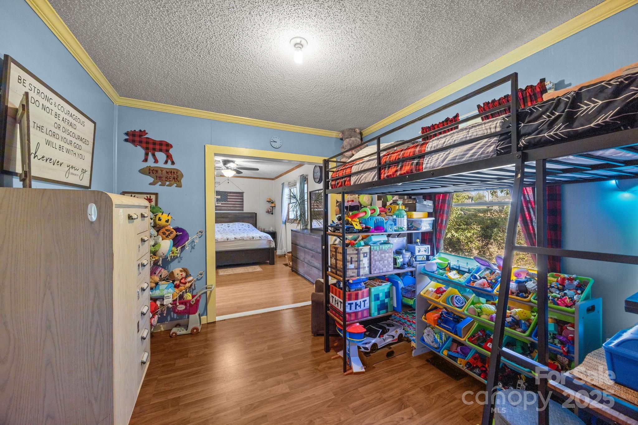 1400 Johnston Street Property Photo 23