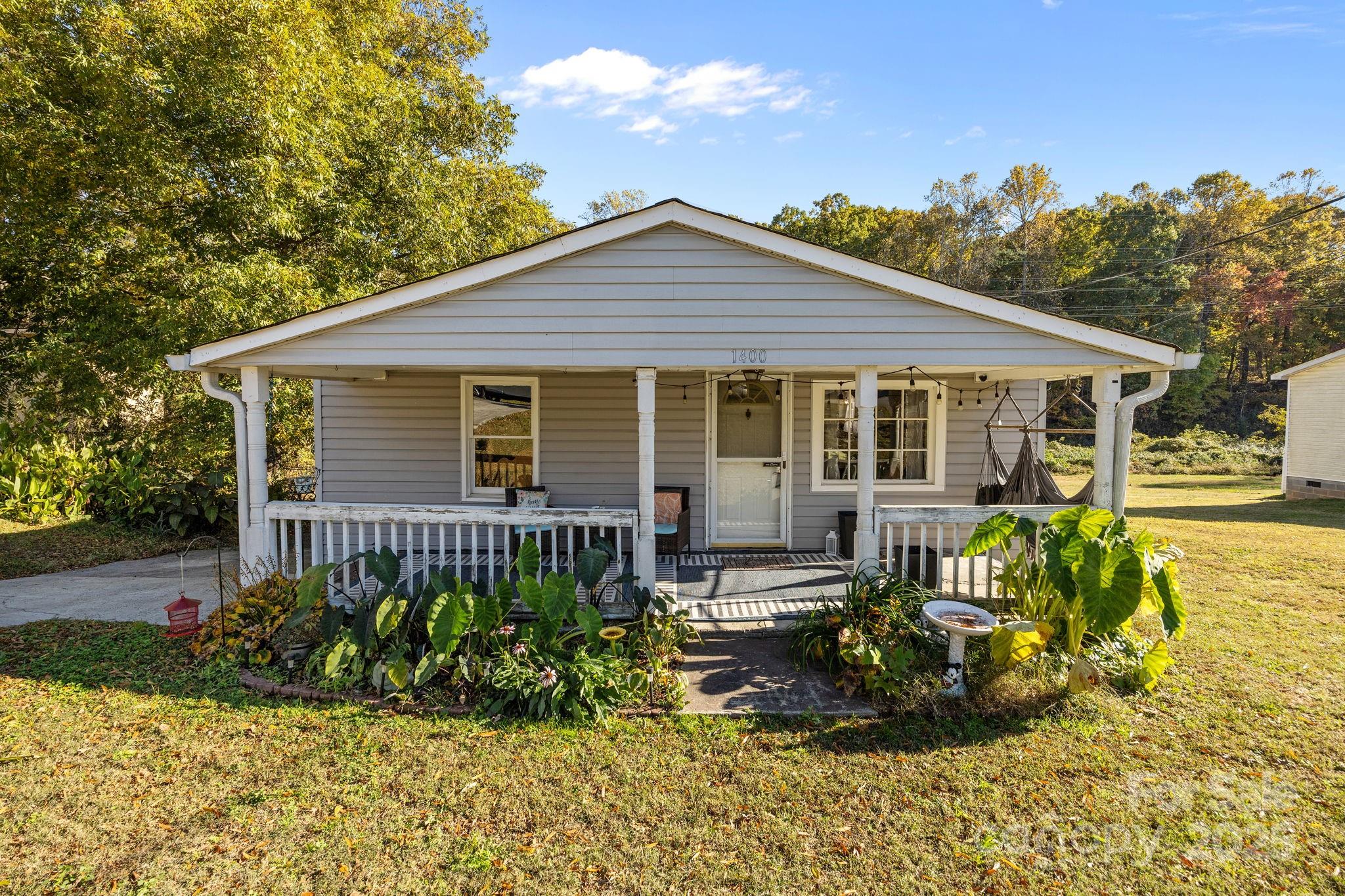 1400 Johnston Street Property Photo 24