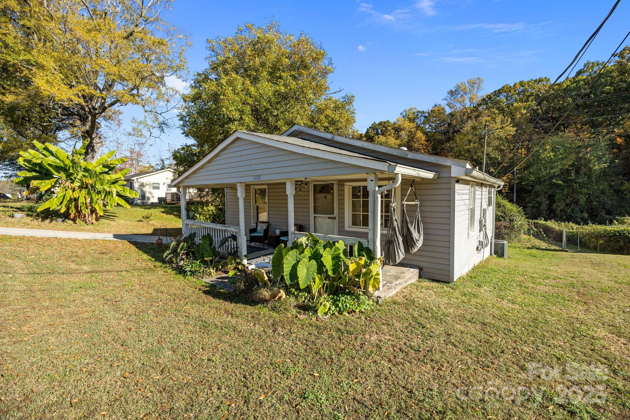 1400 Johnston Street Property Photo 26