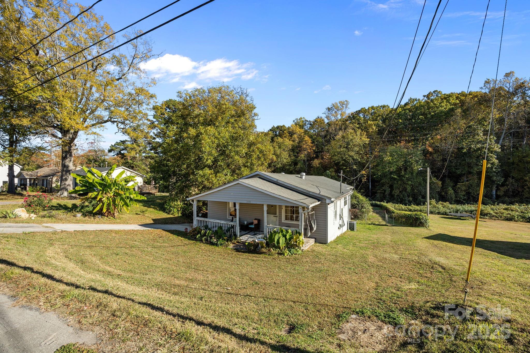 1400 Johnston Street Property Photo 27