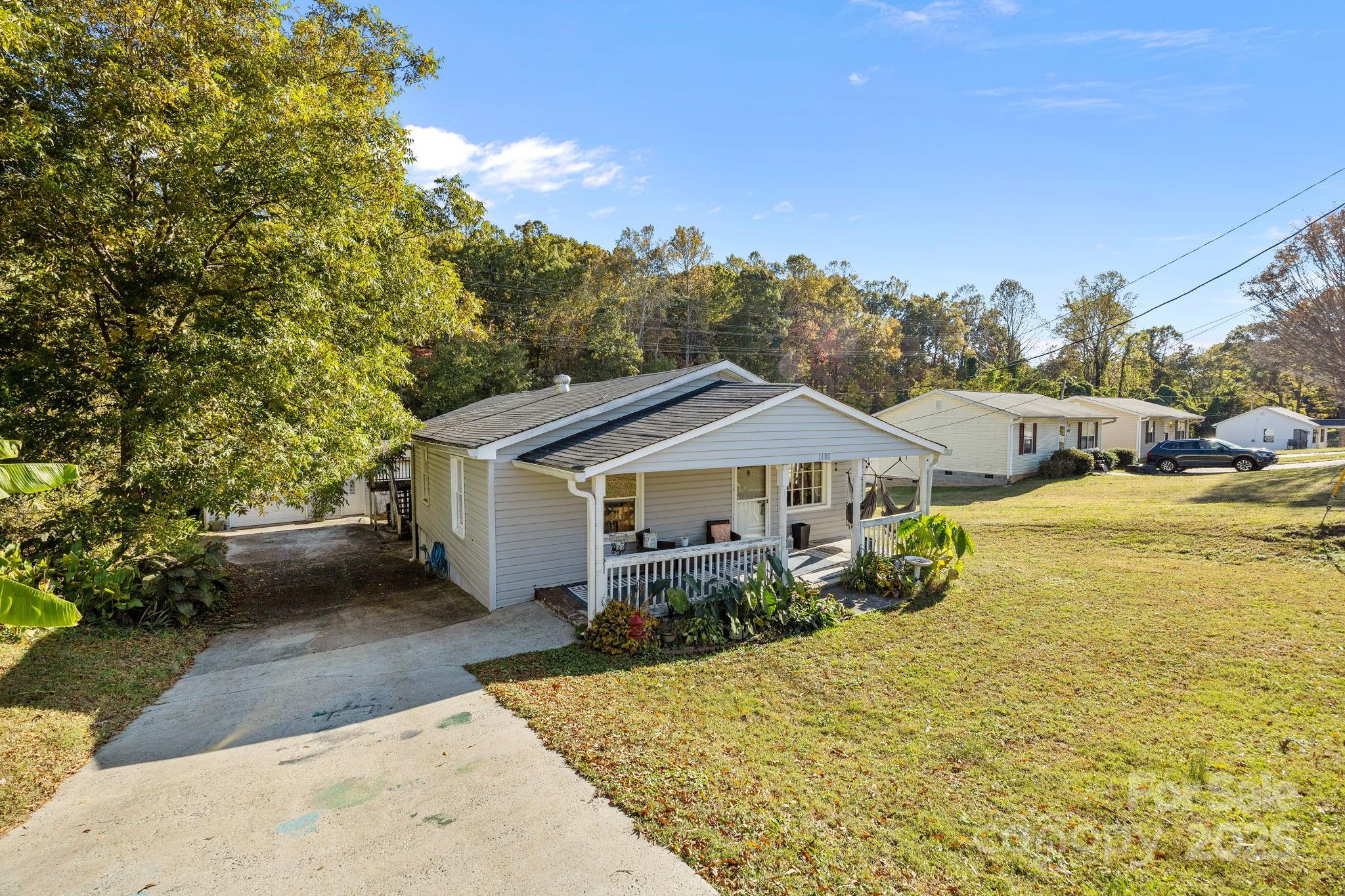 1400 Johnston Street Property Photo 28