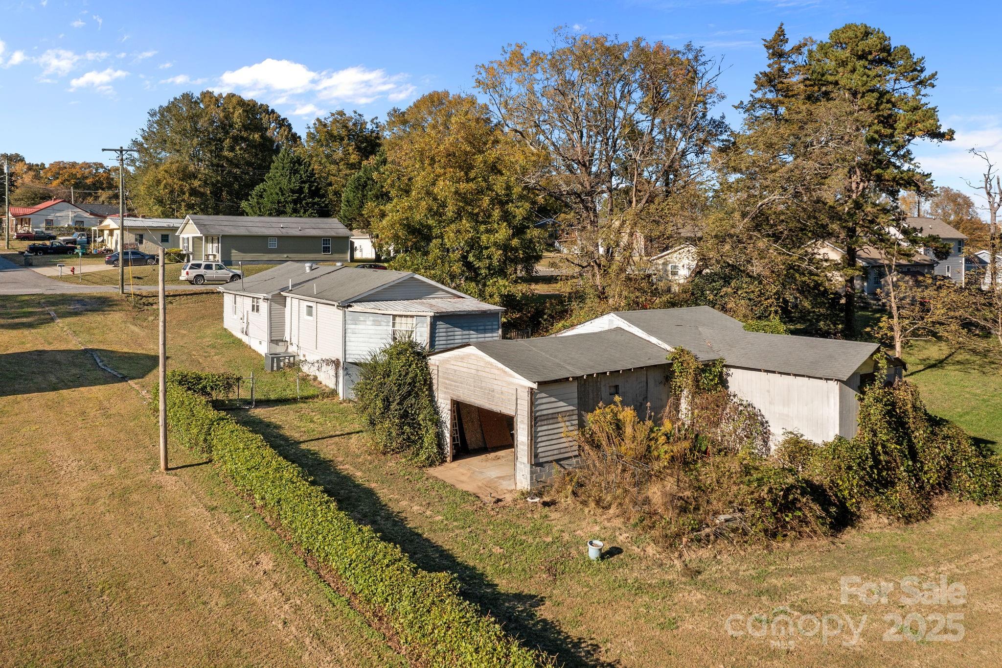 1400 Johnston Street Property Photo 30