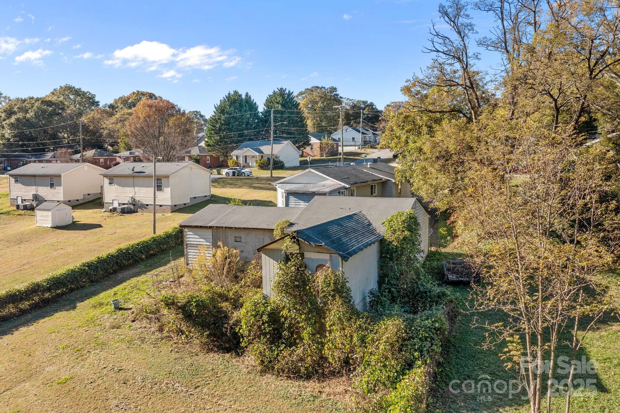 1400 Johnston Street Property Photo 31