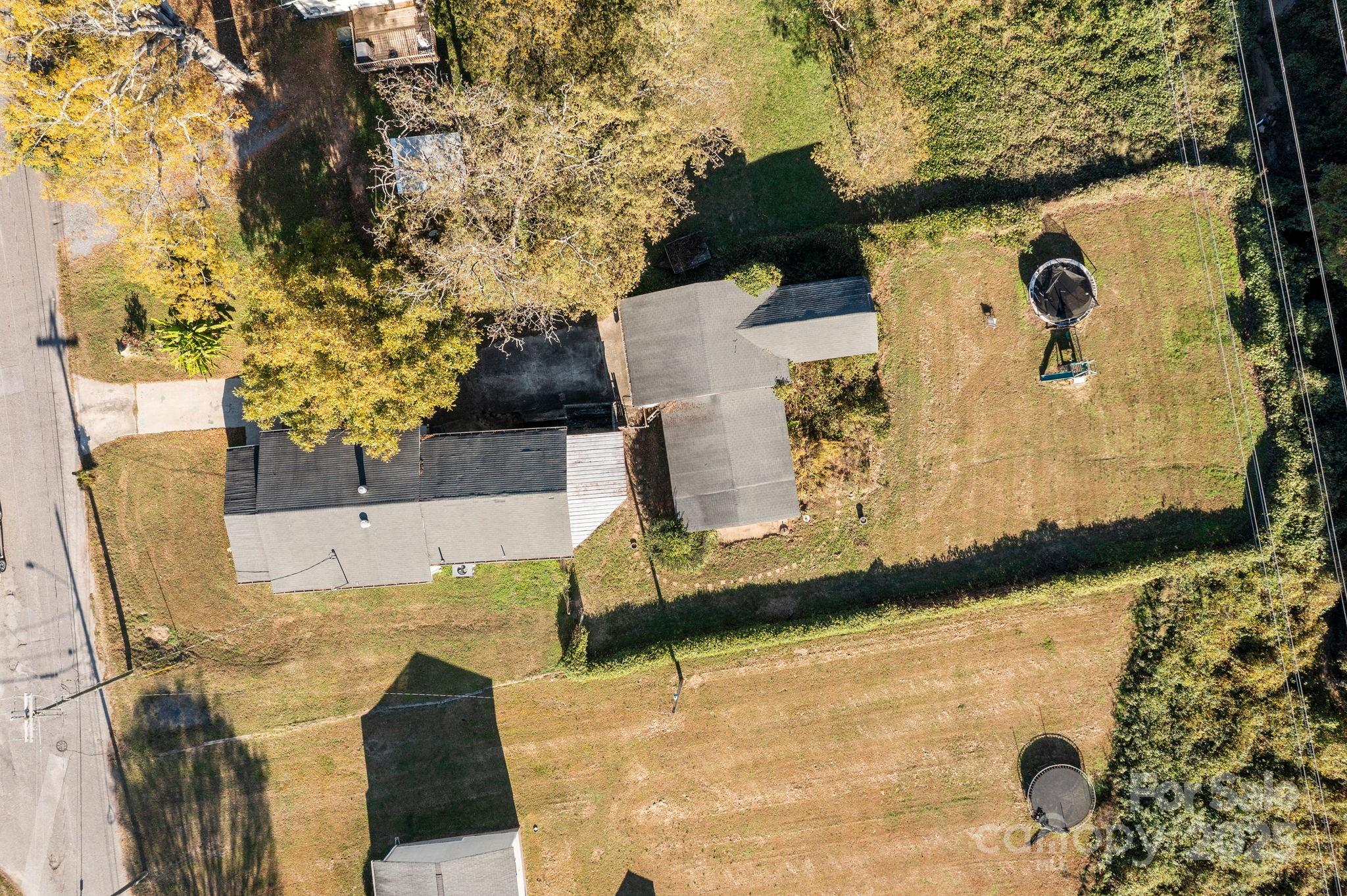 1400 Johnston Street Property Photo 32