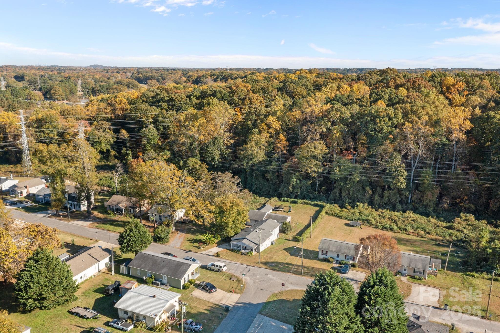 1400 Johnston Street Property Photo 33