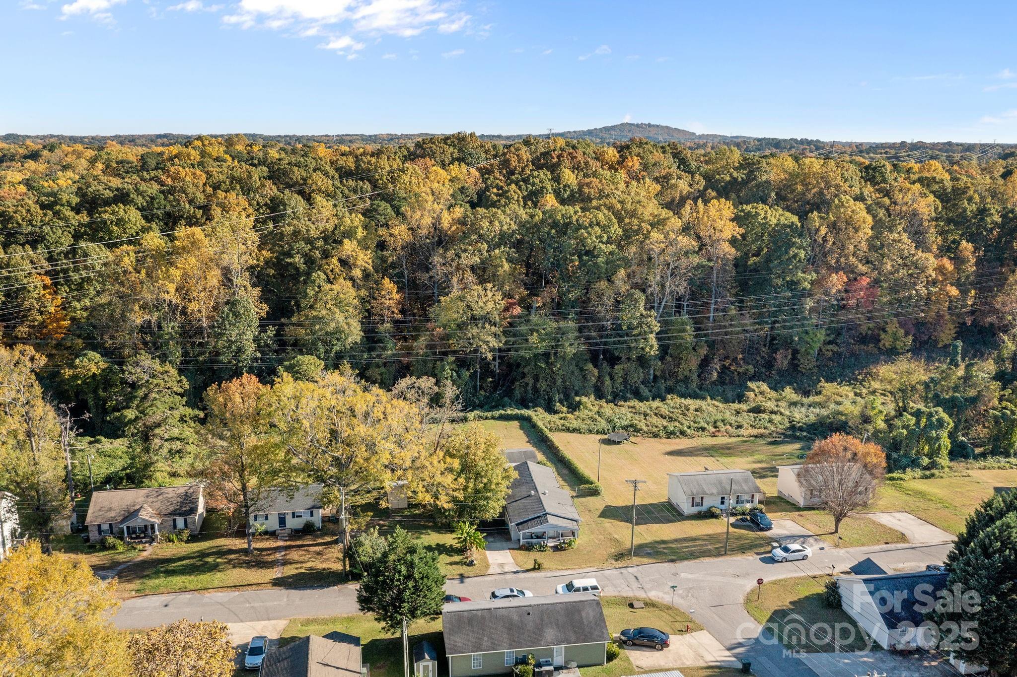 1400 Johnston Street Property Photo 34