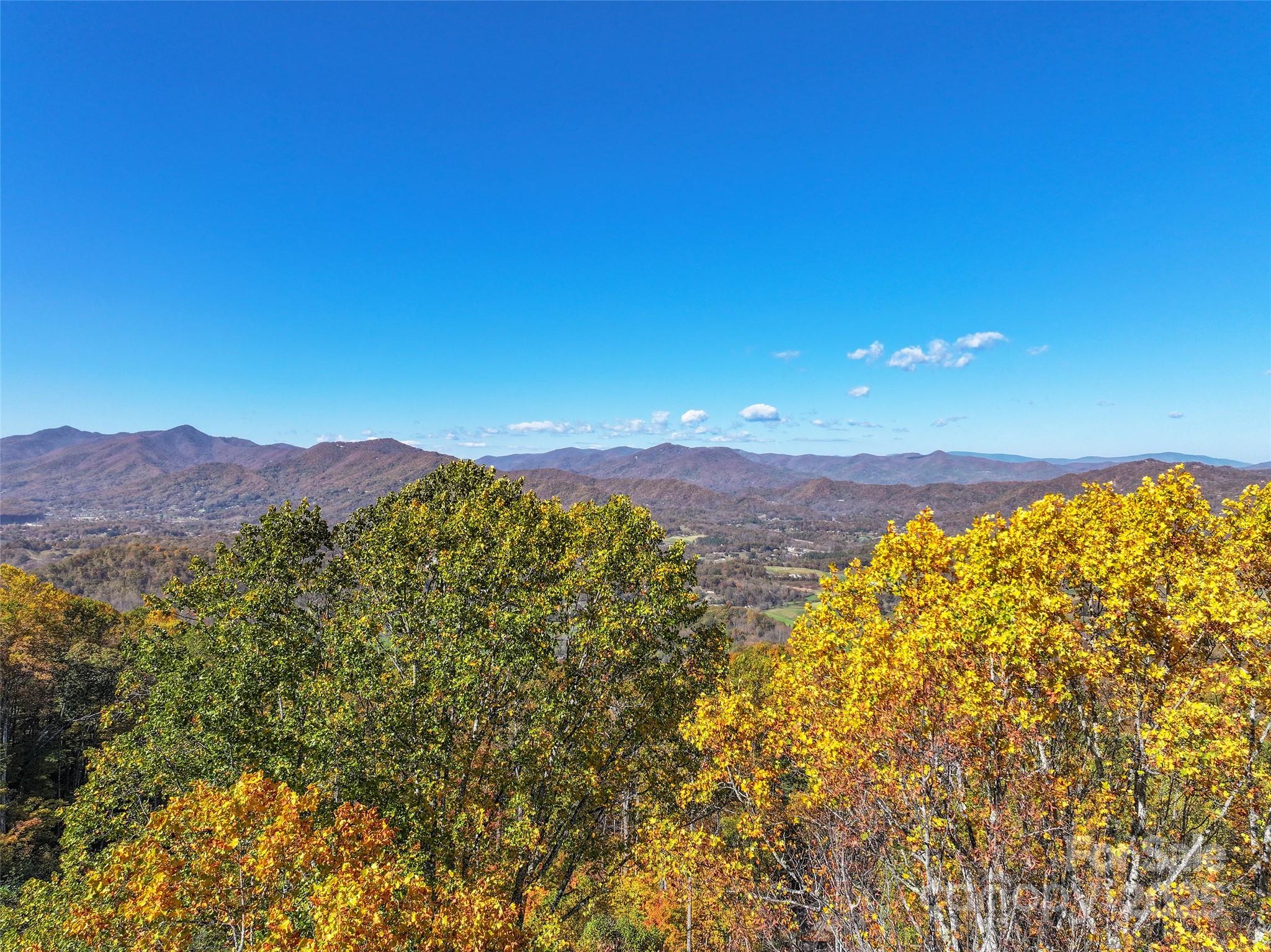 Lot 316 Mcguires Ridge 316 Property Photo 7