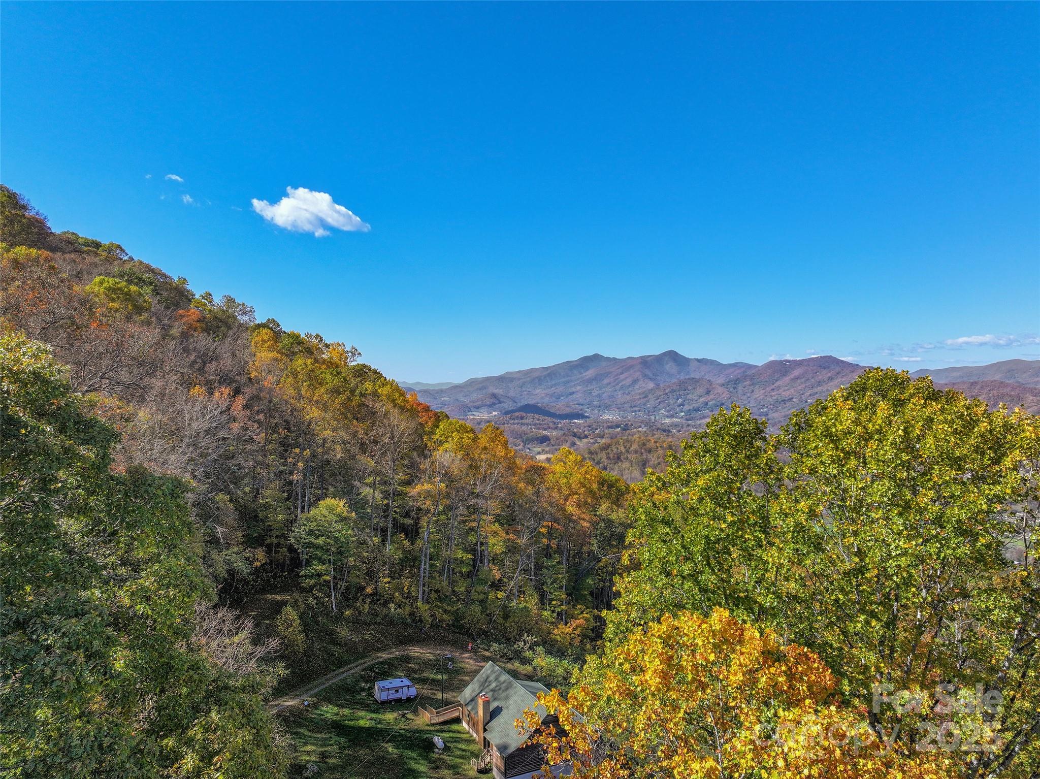 Lot 316 Mcguires Ridge 316 Property Photo 8