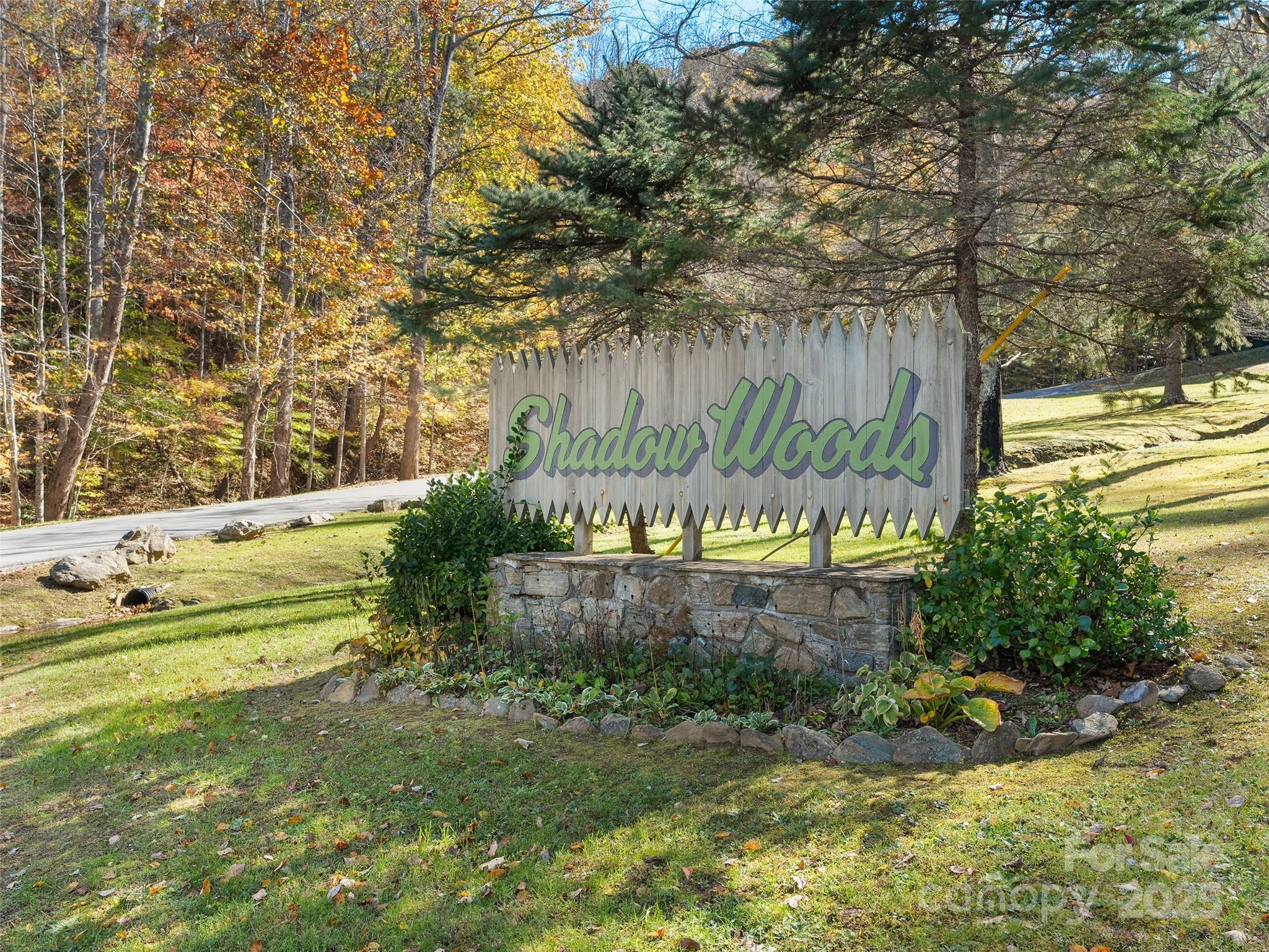 Lot 316 Mcguires Ridge 316 Property Photo 9