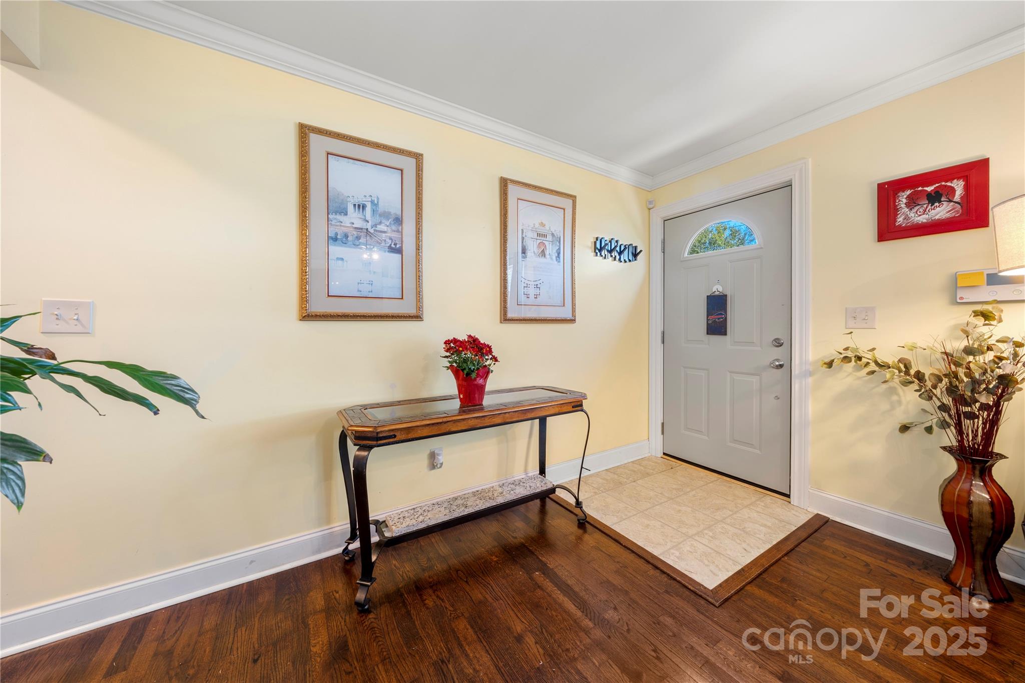 3709 Little Mountain Road Property Photo 5