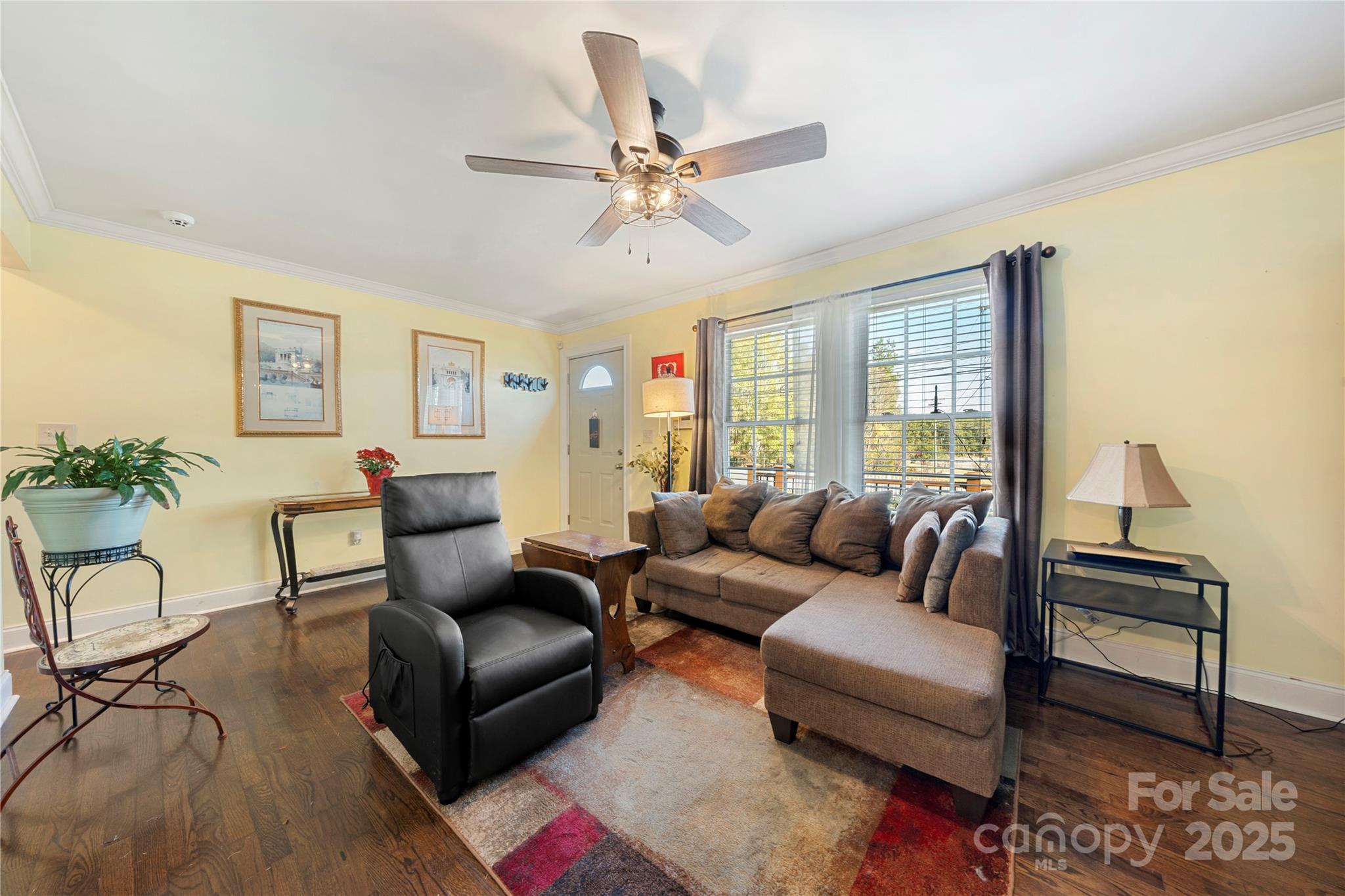 3709 Little Mountain Road Property Photo 7