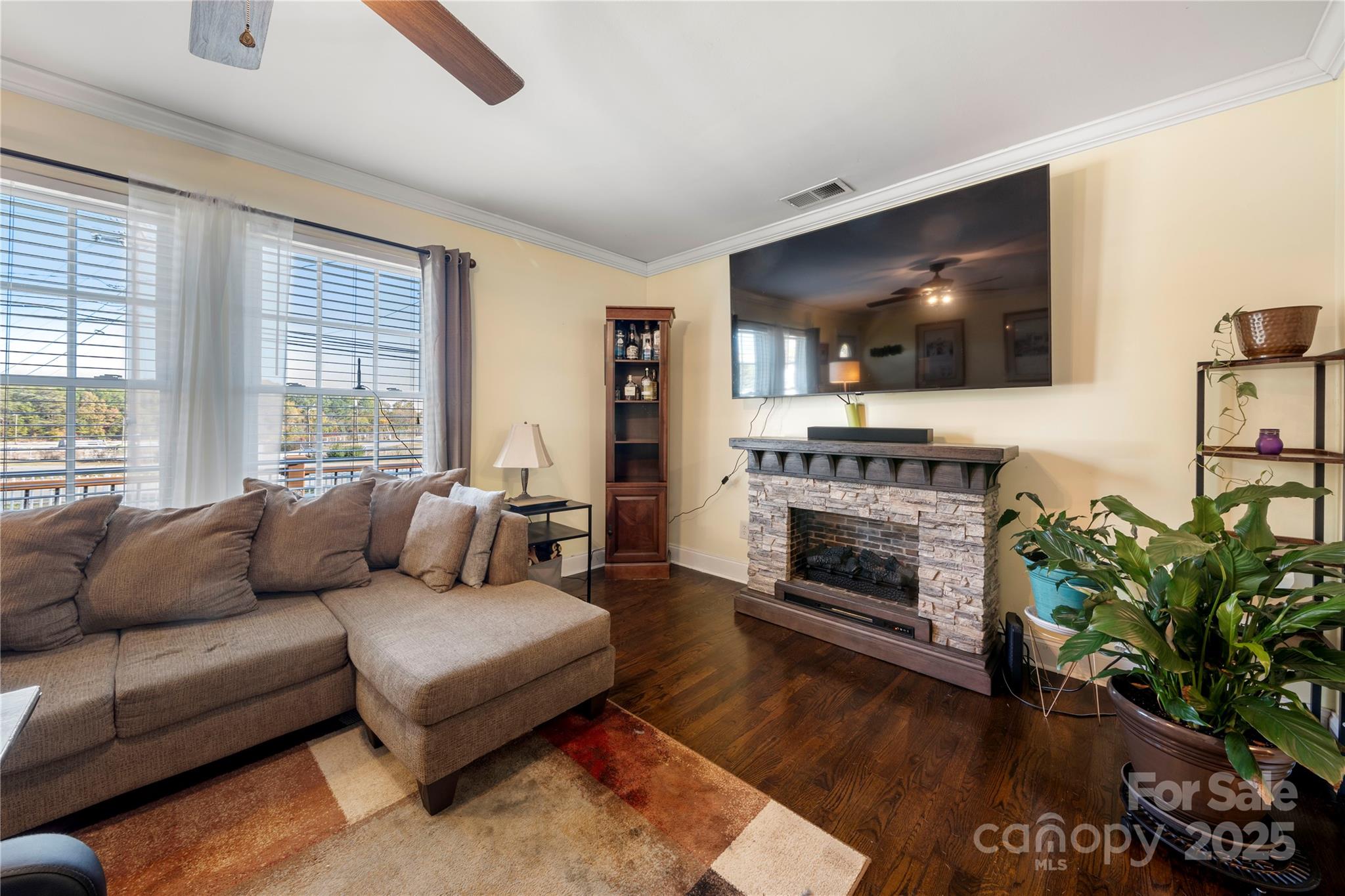 3709 Little Mountain Road Property Photo 8