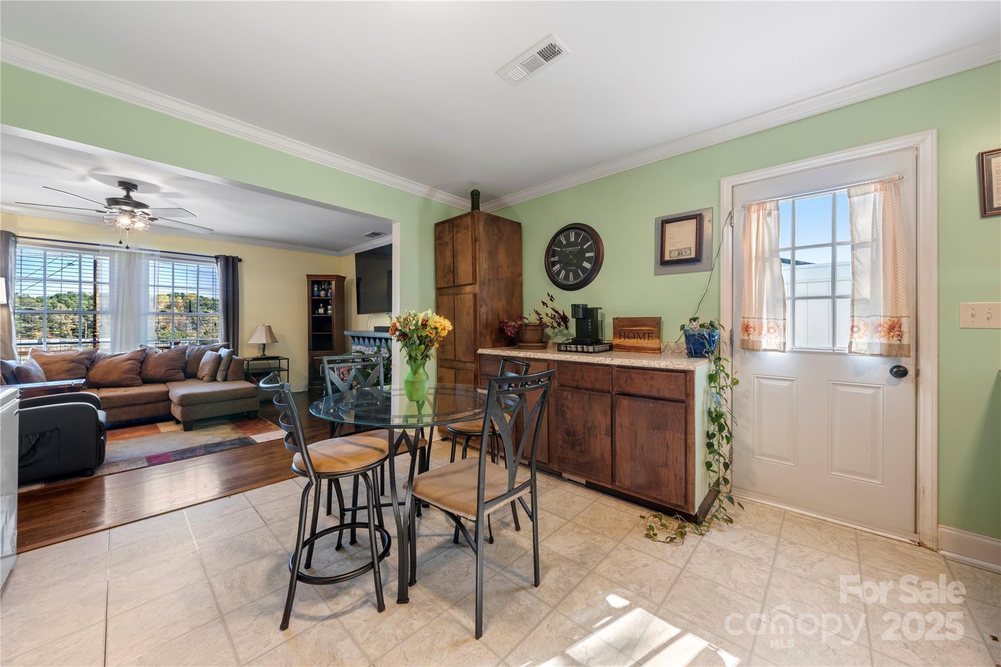 3709 Little Mountain Road Property Photo 11