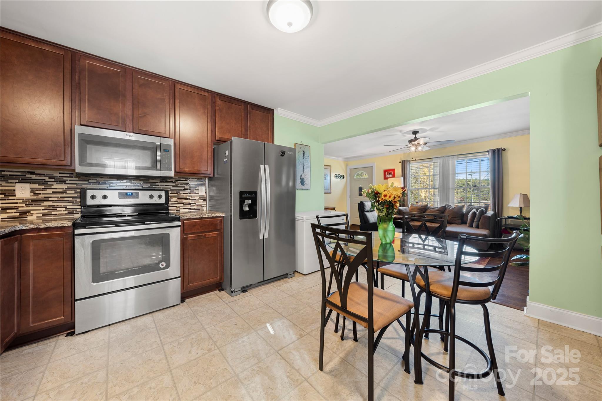 3709 Little Mountain Road Property Photo 12