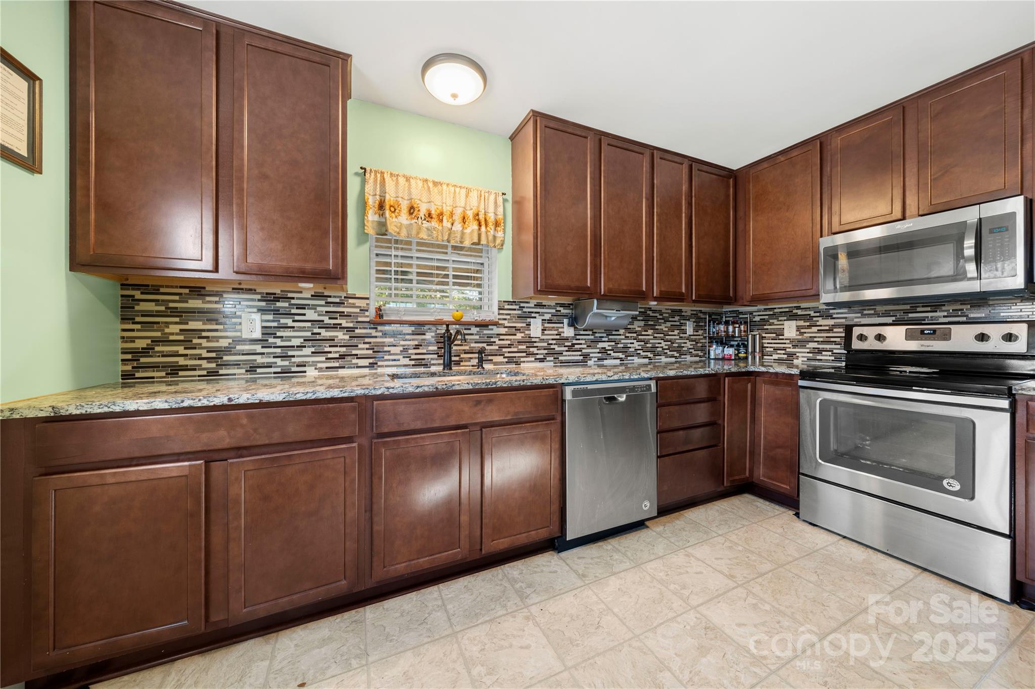 3709 Little Mountain Road Property Photo 13