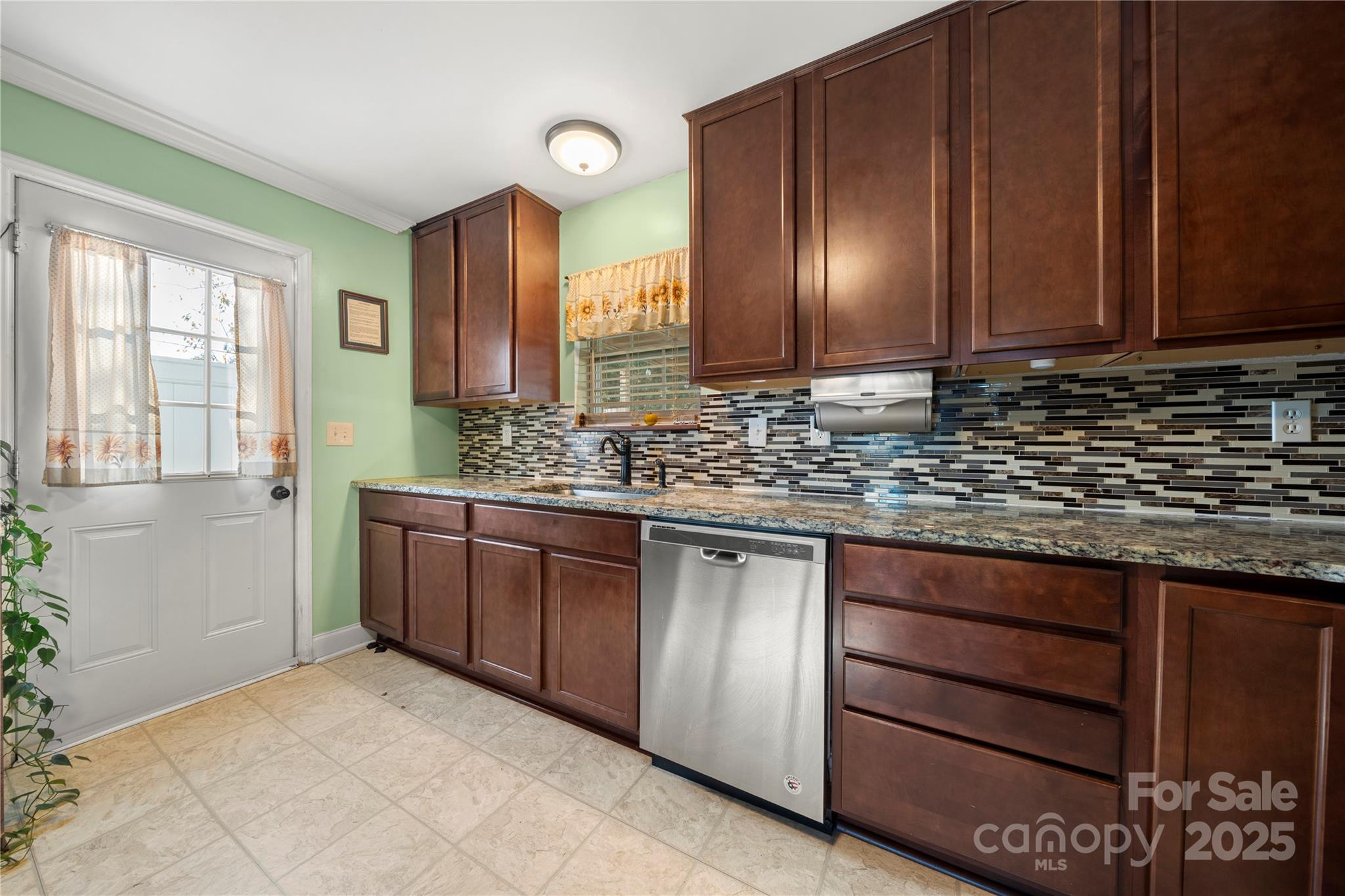 3709 Little Mountain Road Property Photo 15