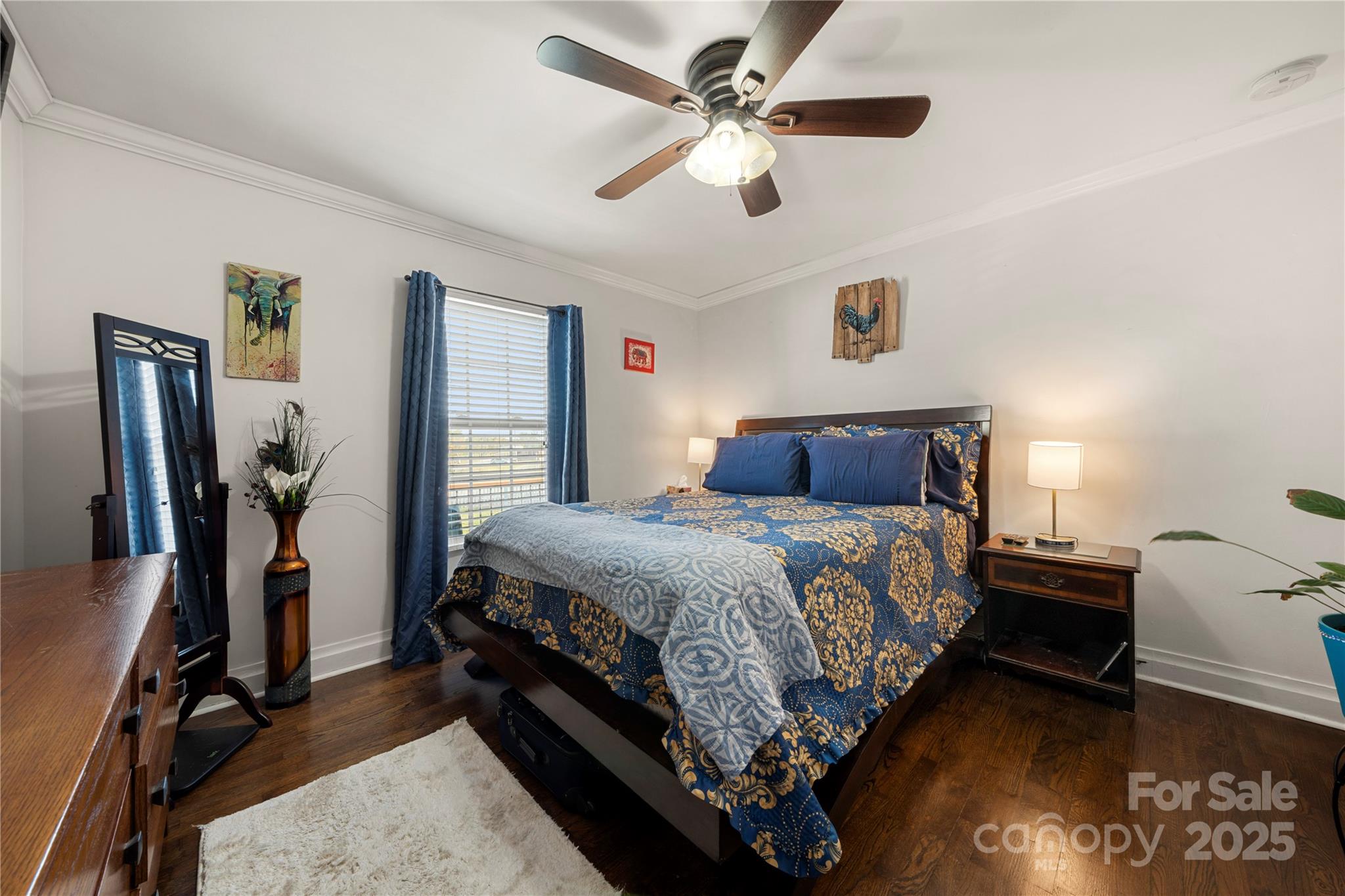 3709 Little Mountain Road Property Photo 16