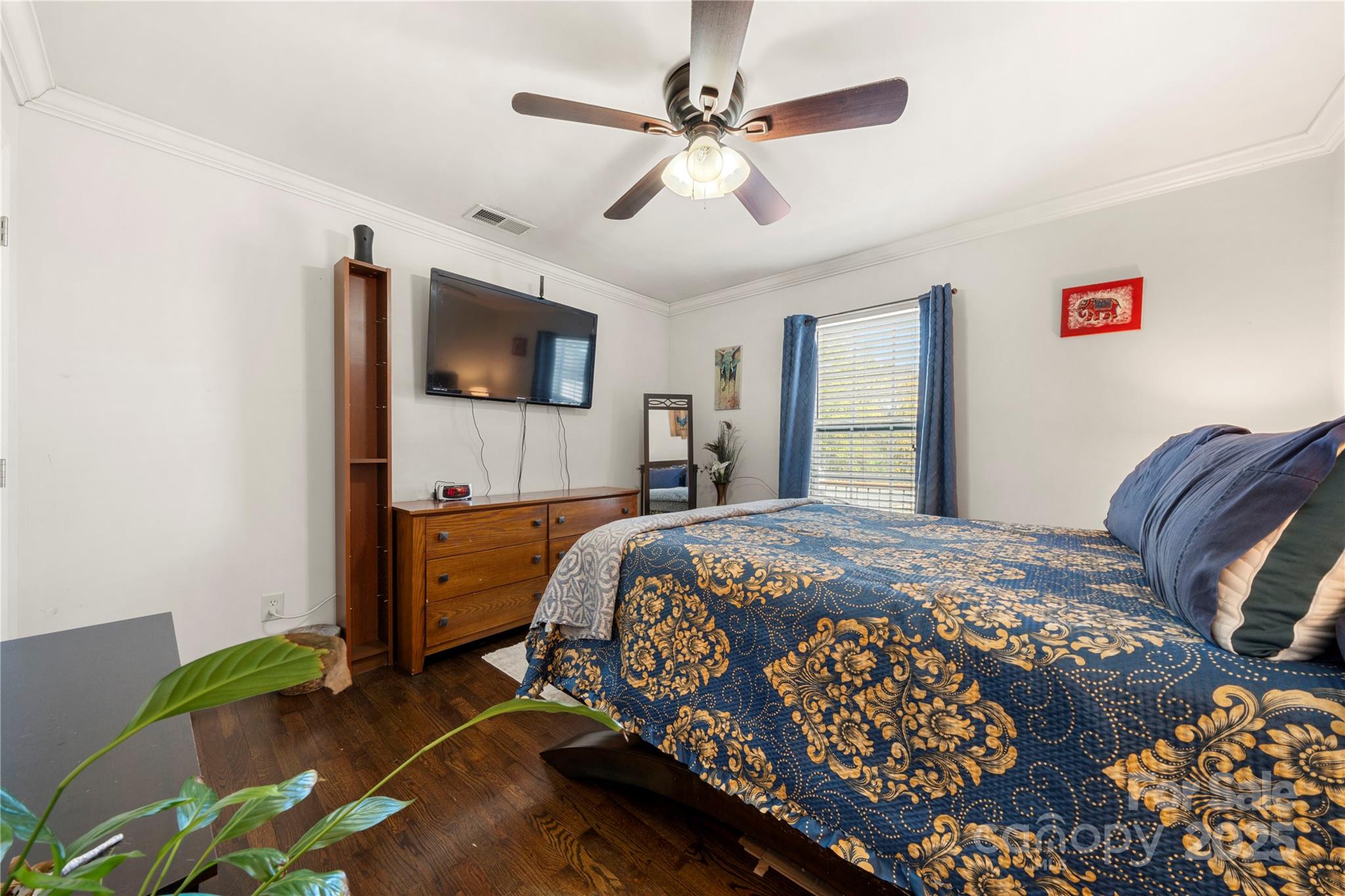 3709 Little Mountain Road Property Photo 17