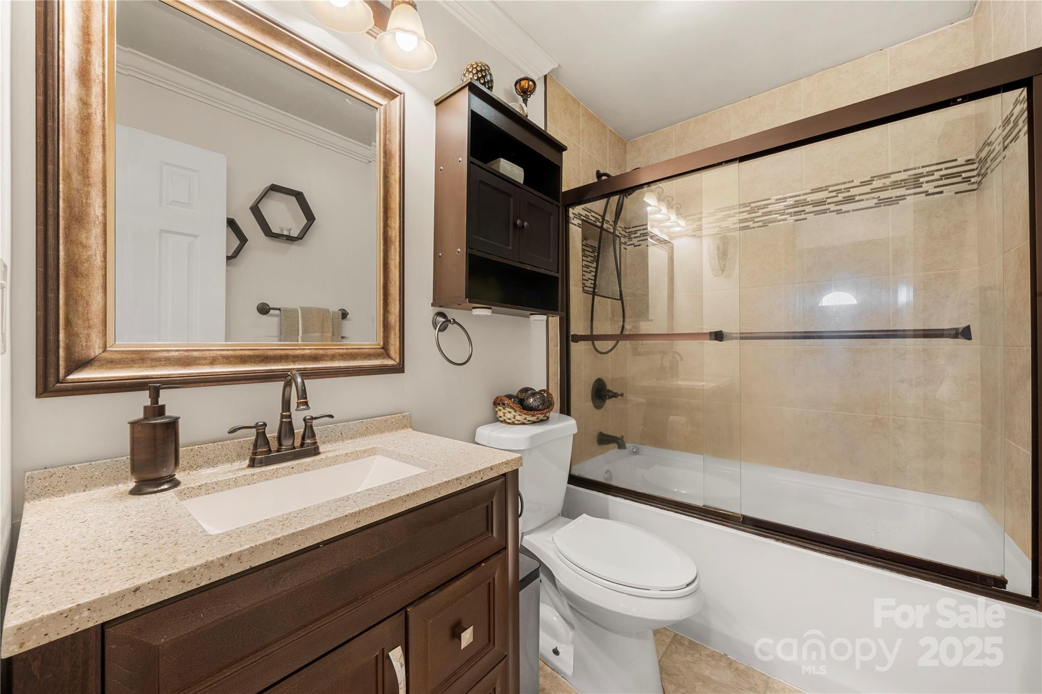 3709 Little Mountain Road Property Photo 18