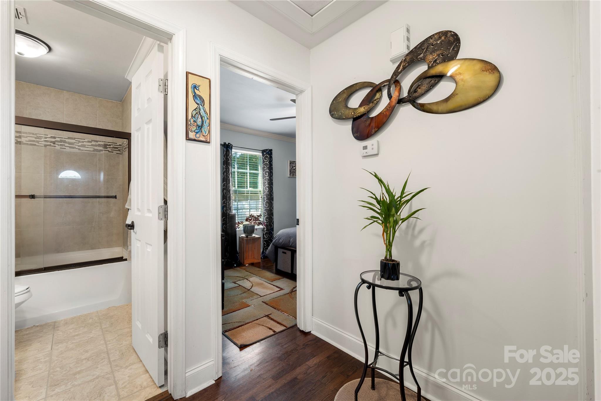 3709 Little Mountain Road Property Photo 19