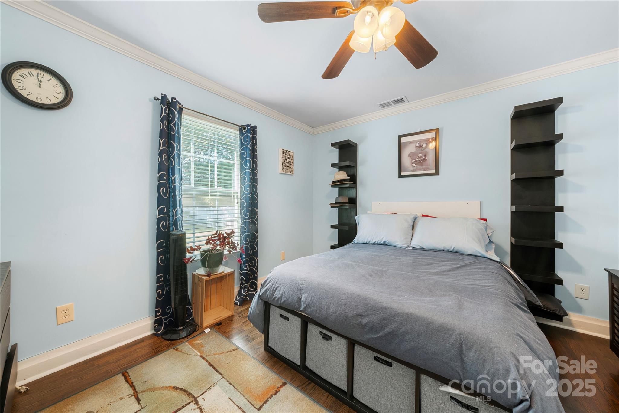 3709 Little Mountain Road Property Photo 20