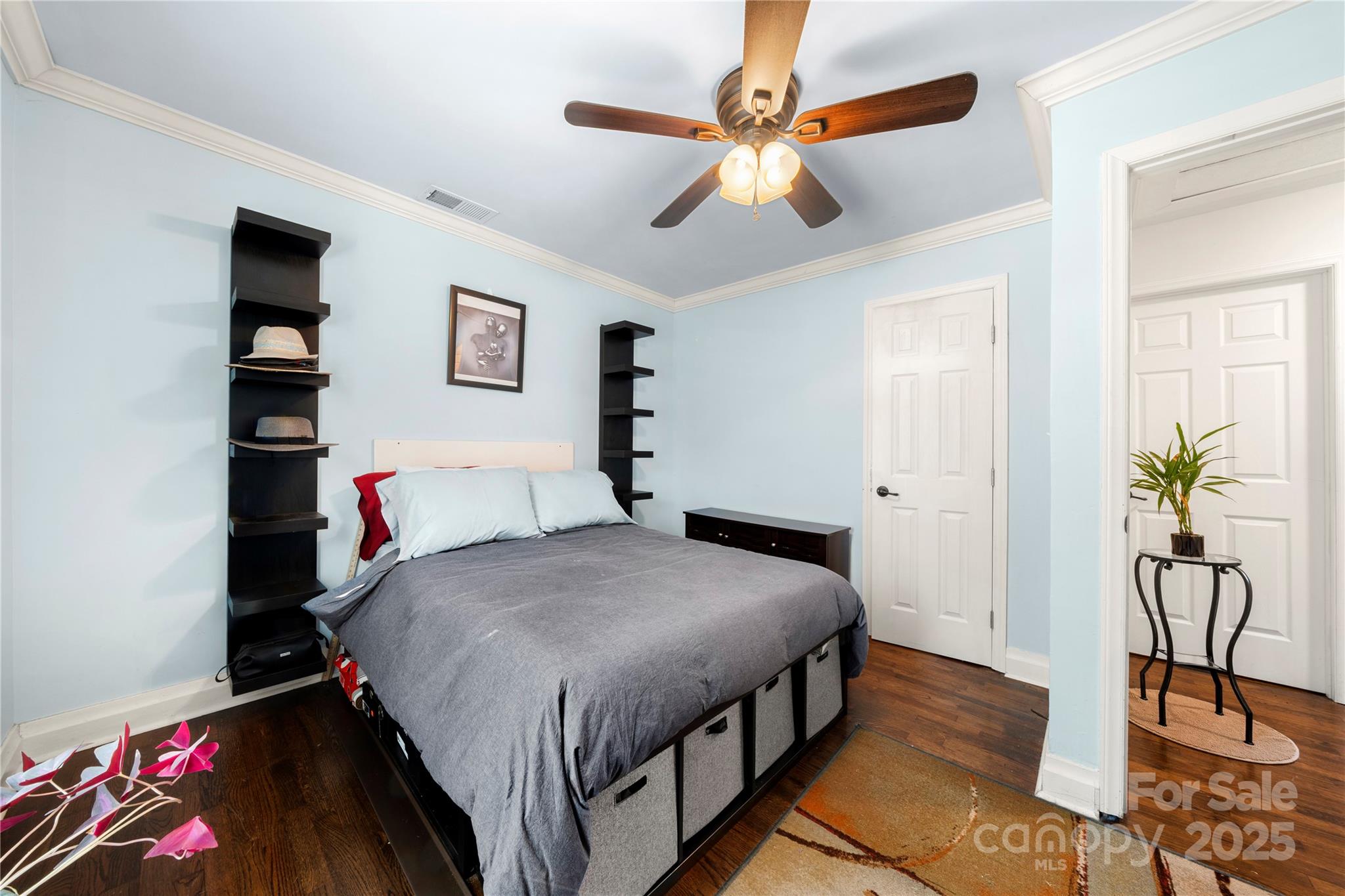 3709 Little Mountain Road Property Photo 21