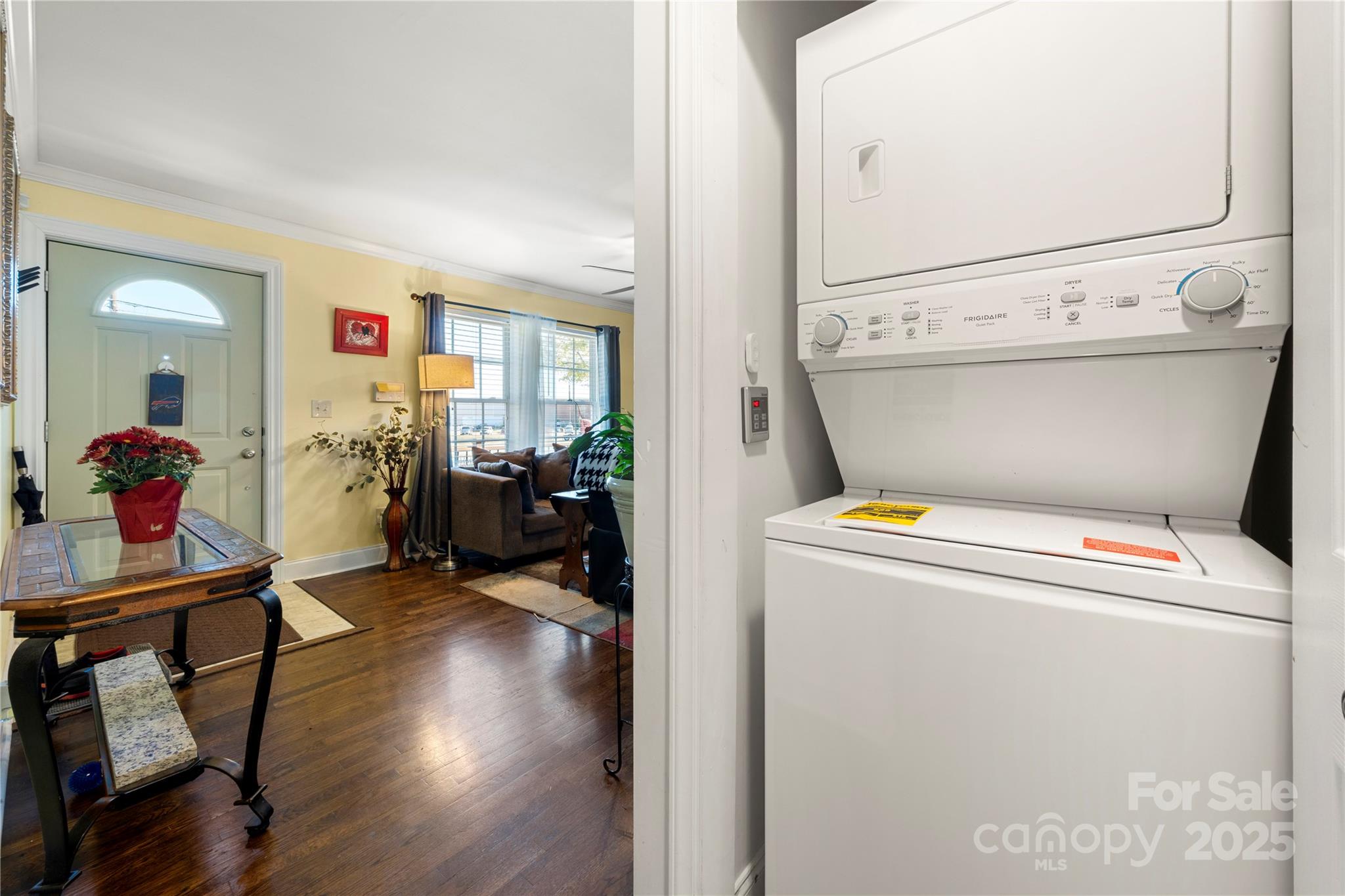 3709 Little Mountain Road Property Photo 22