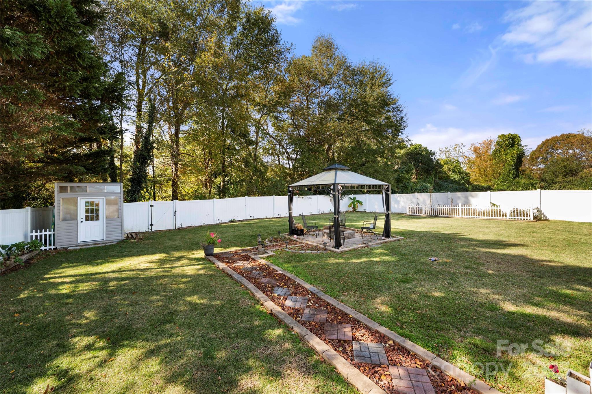 3709 Little Mountain Road Property Photo 25