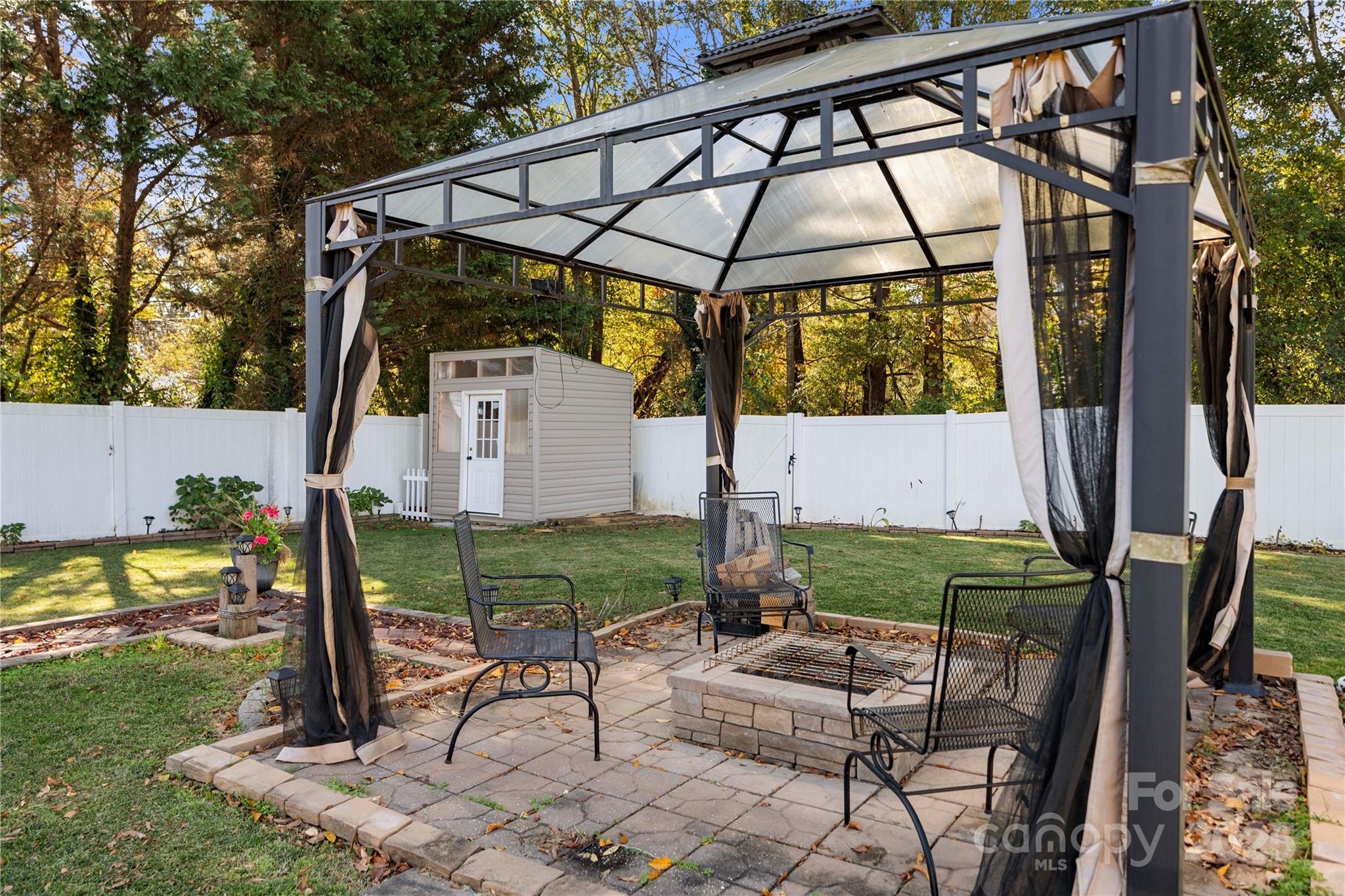 3709 Little Mountain Road Property Photo 26