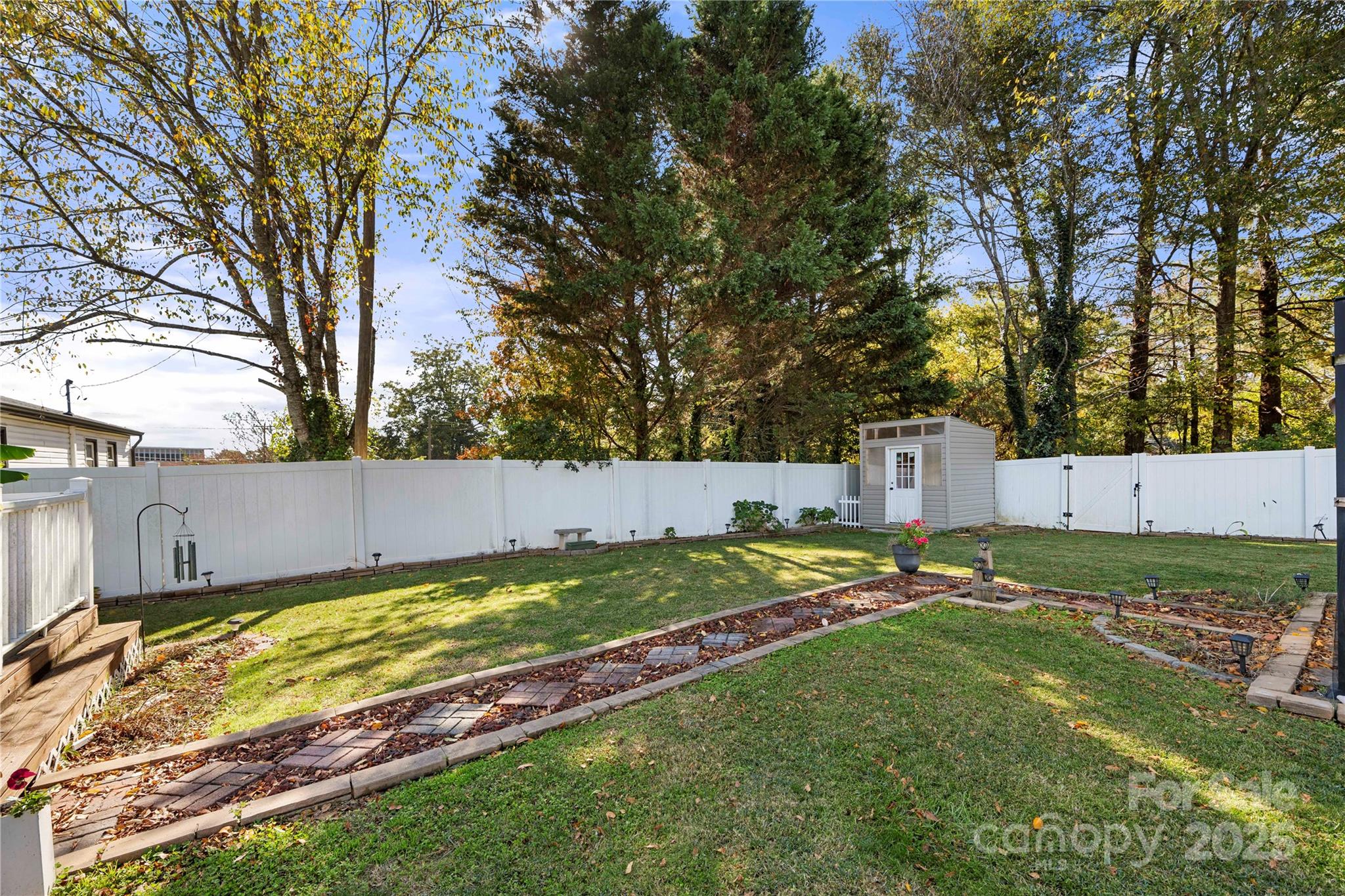 3709 Little Mountain Road Property Photo 27