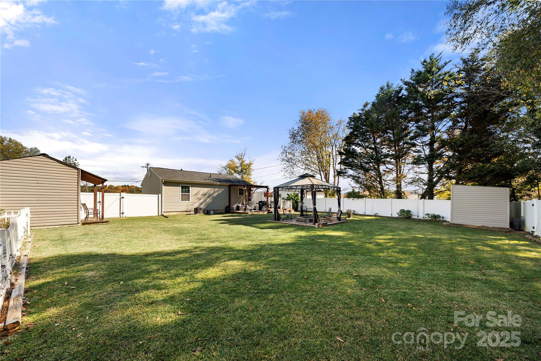 3709 Little Mountain Road Property Photo 29