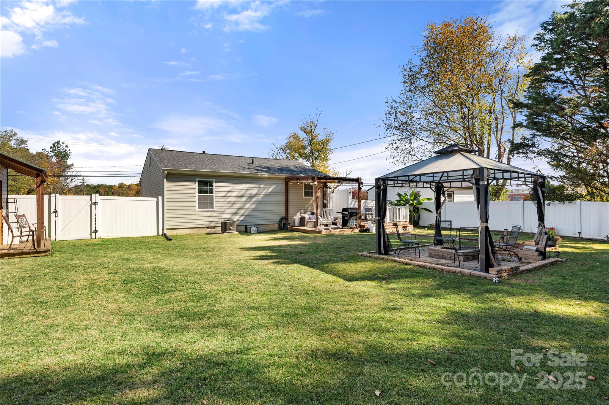 3709 Little Mountain Road Property Photo 30