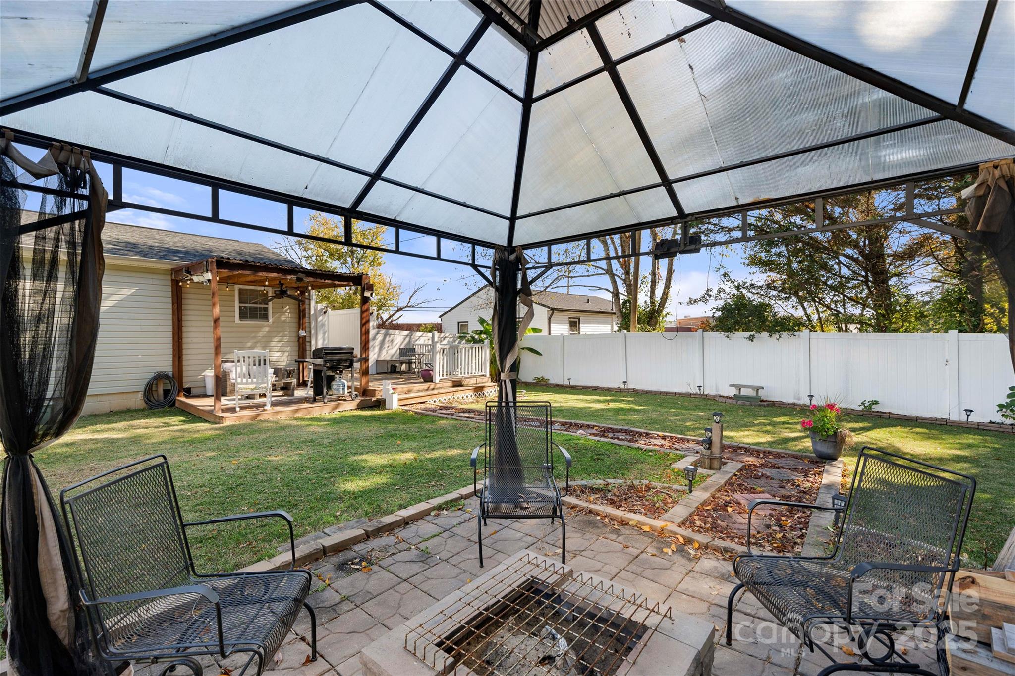 3709 Little Mountain Road Property Photo 31