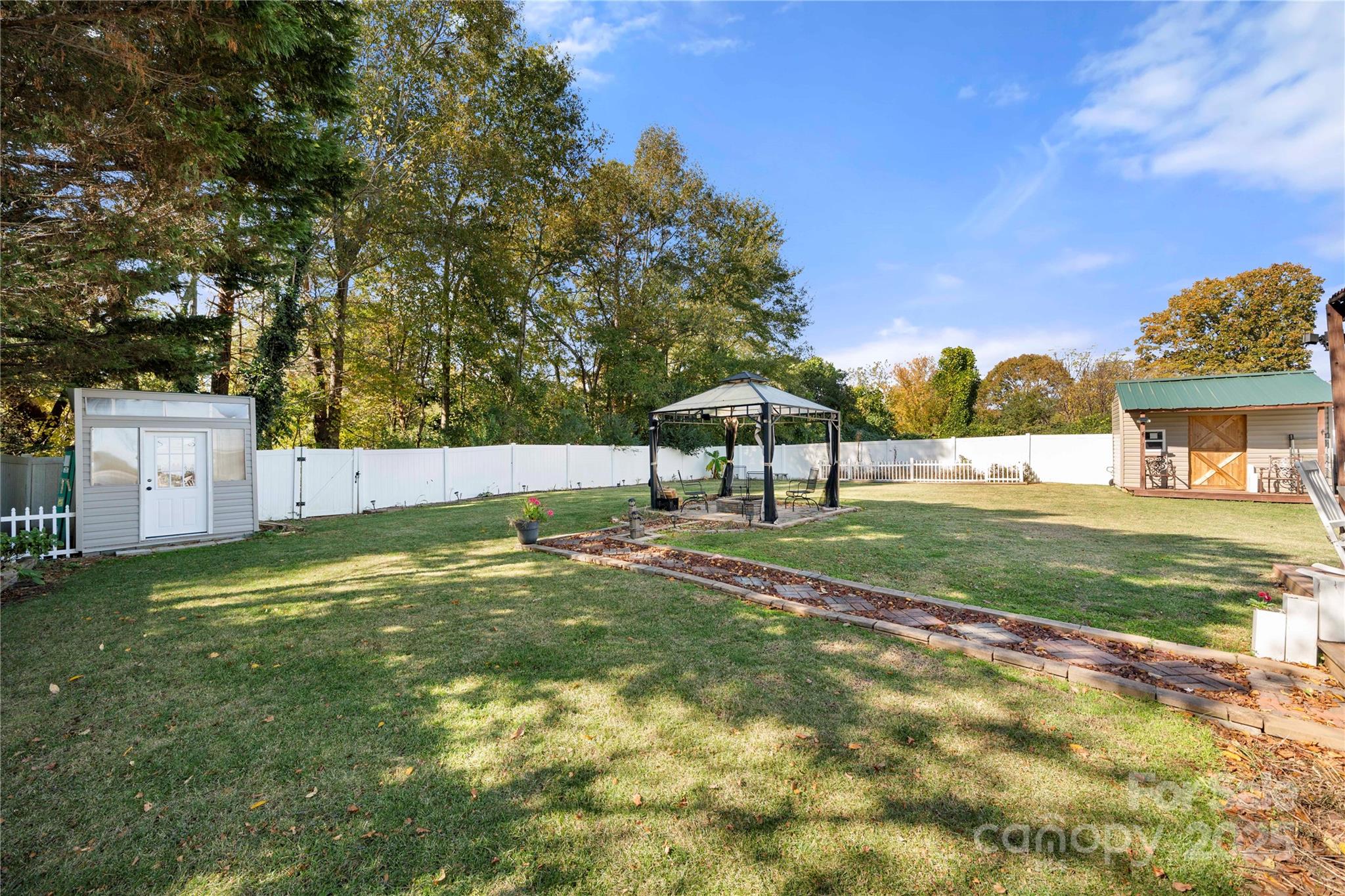 3709 Little Mountain Road Property Photo 32