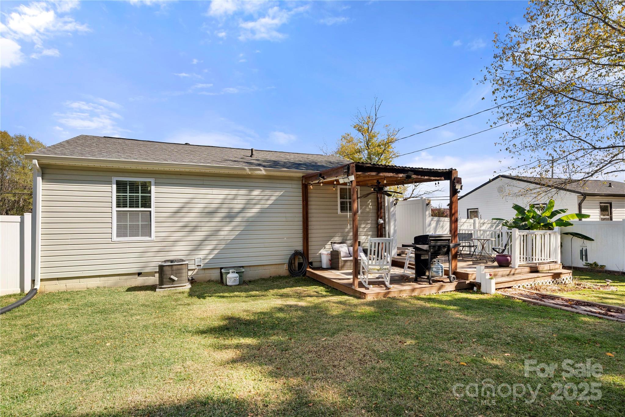 3709 Little Mountain Road Property Photo 33