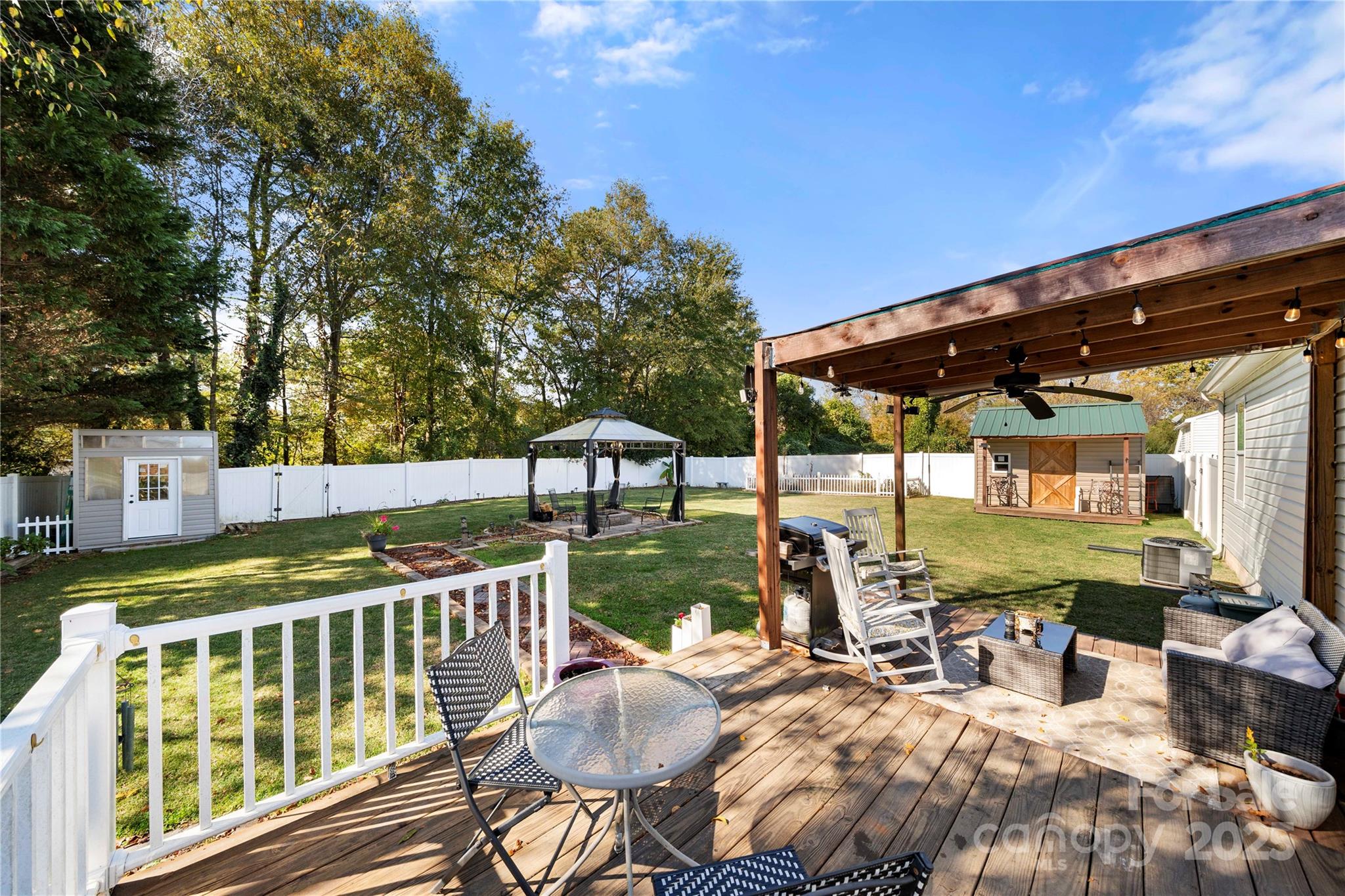 3709 Little Mountain Road Property Photo 34