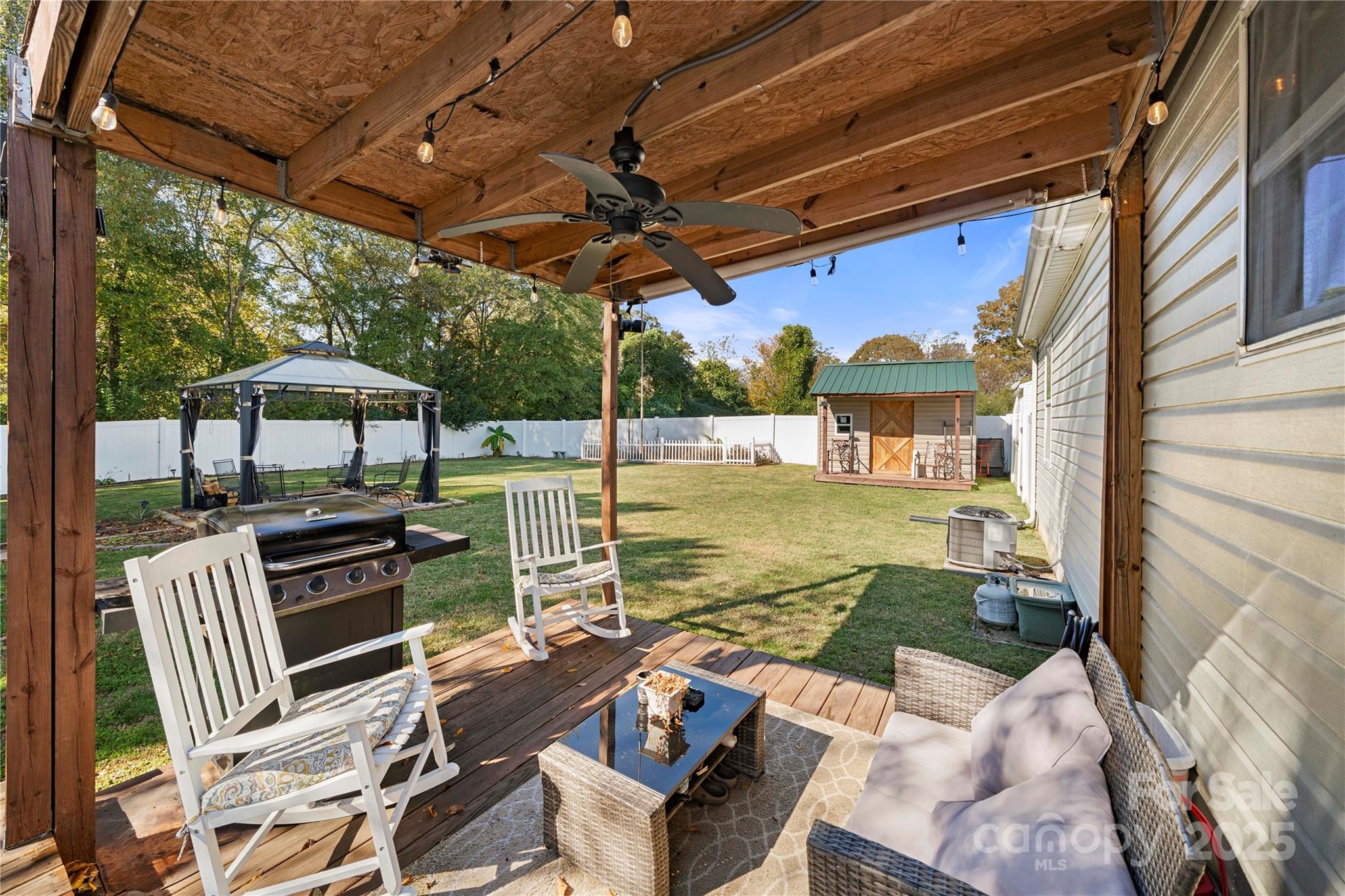 3709 Little Mountain Road Property Photo 35