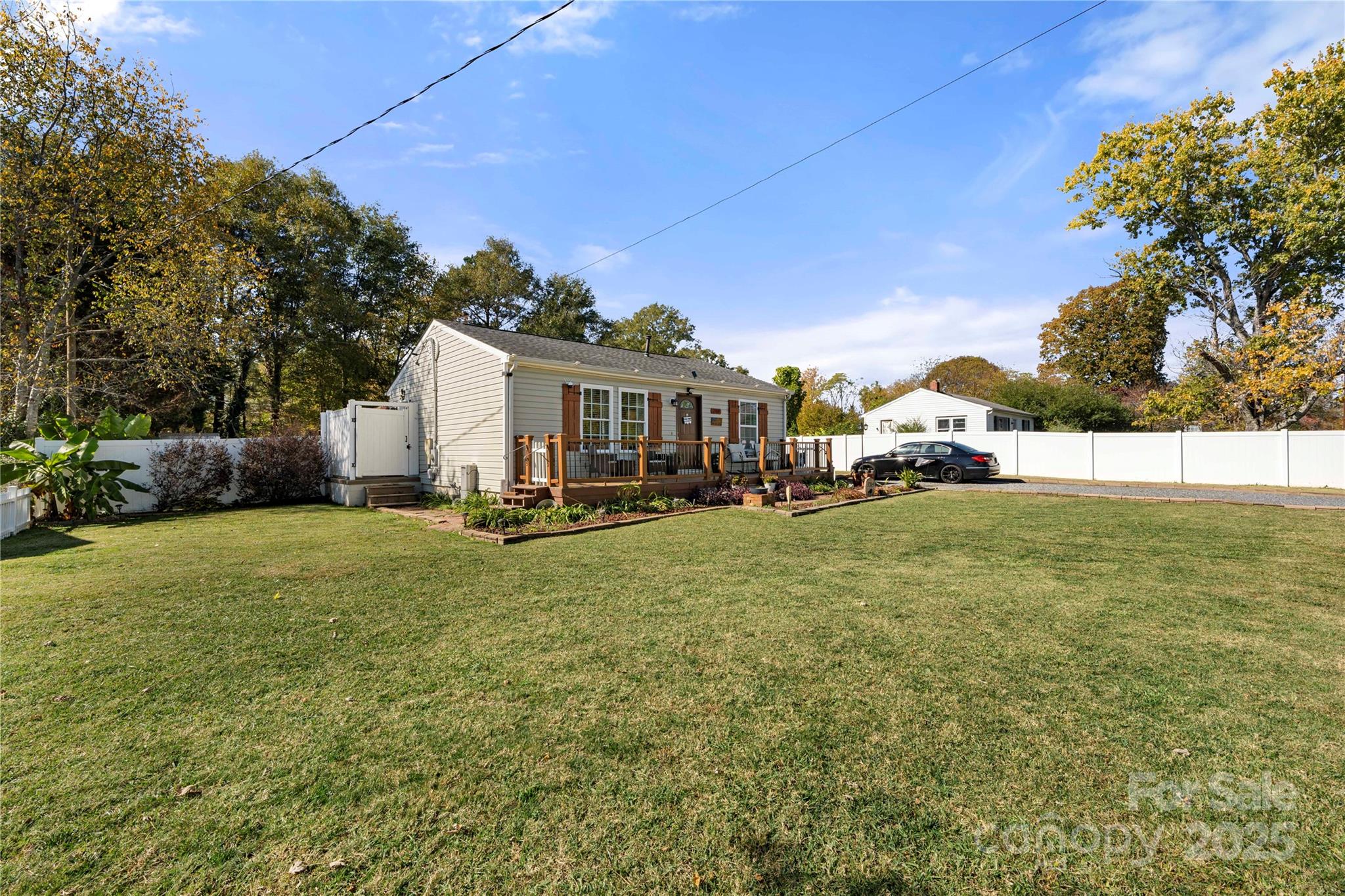3709 Little Mountain Road Property Photo 36
