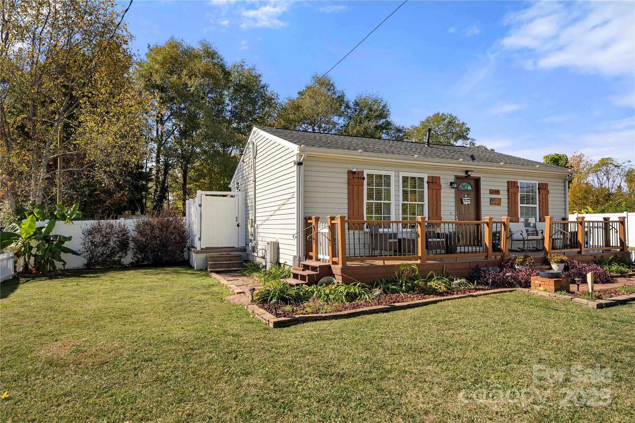 3709 Little Mountain Road Property Photo 37