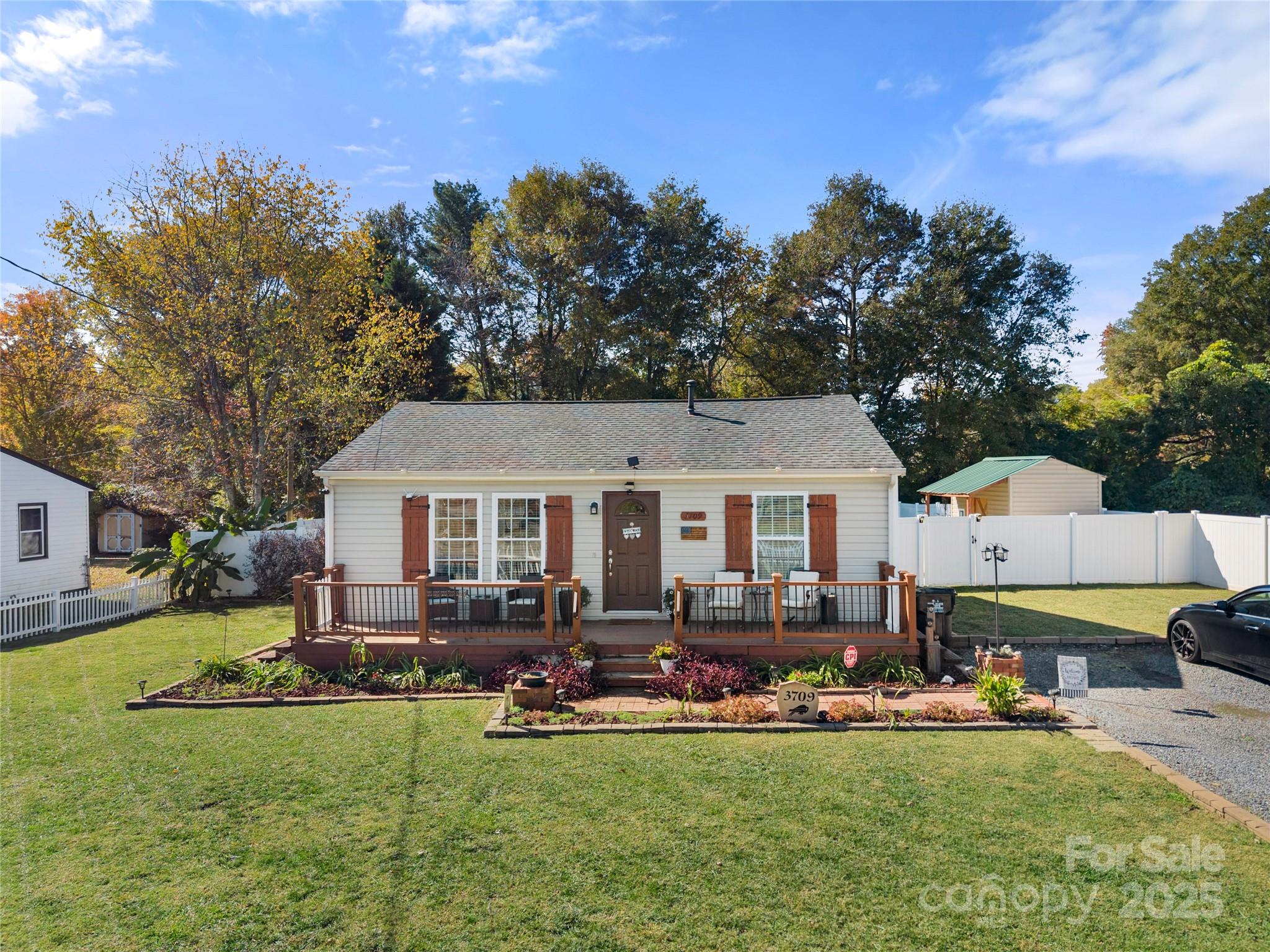3709 Little Mountain Road Property Photo 38
