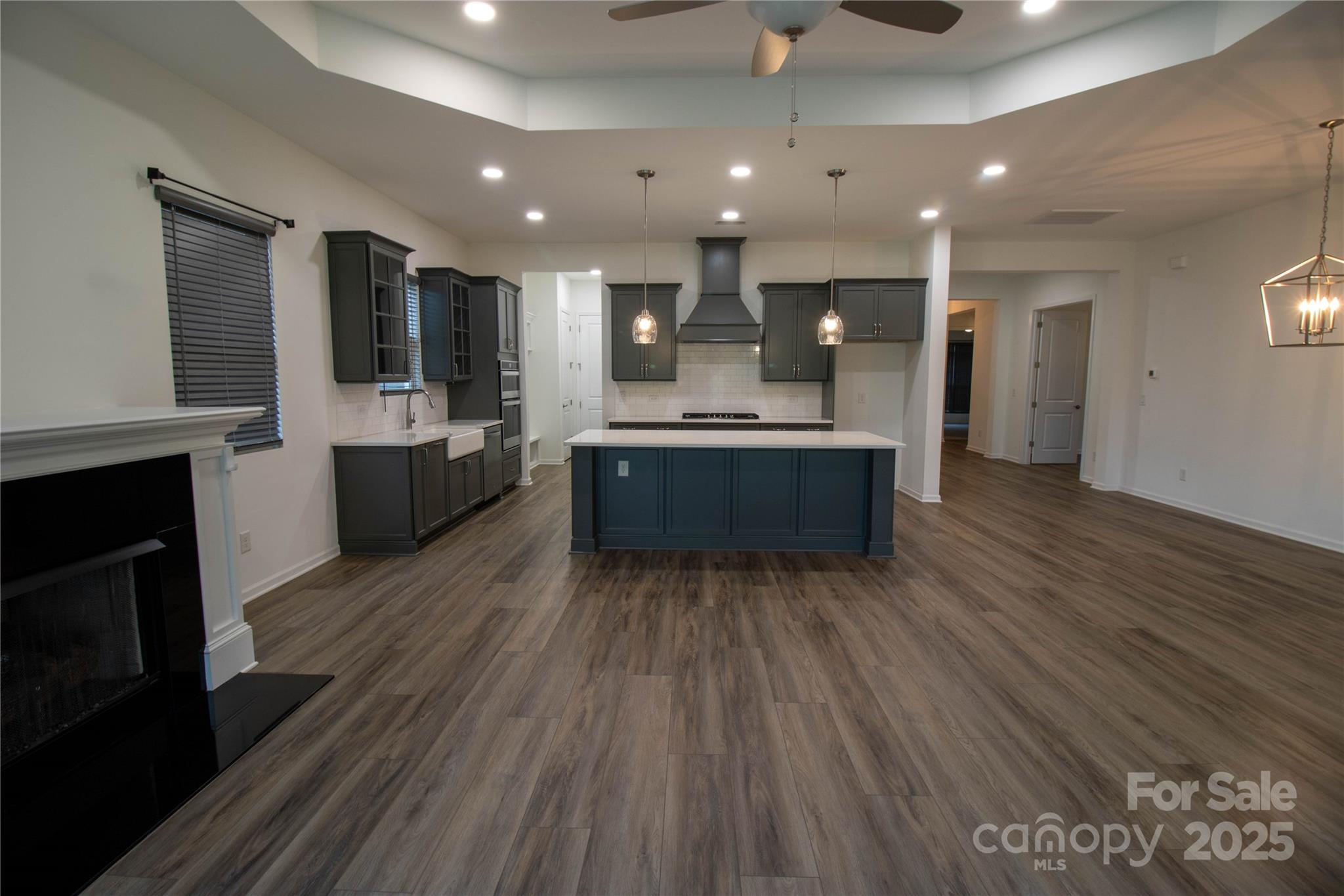 6642 Star Drive Property Photo 2