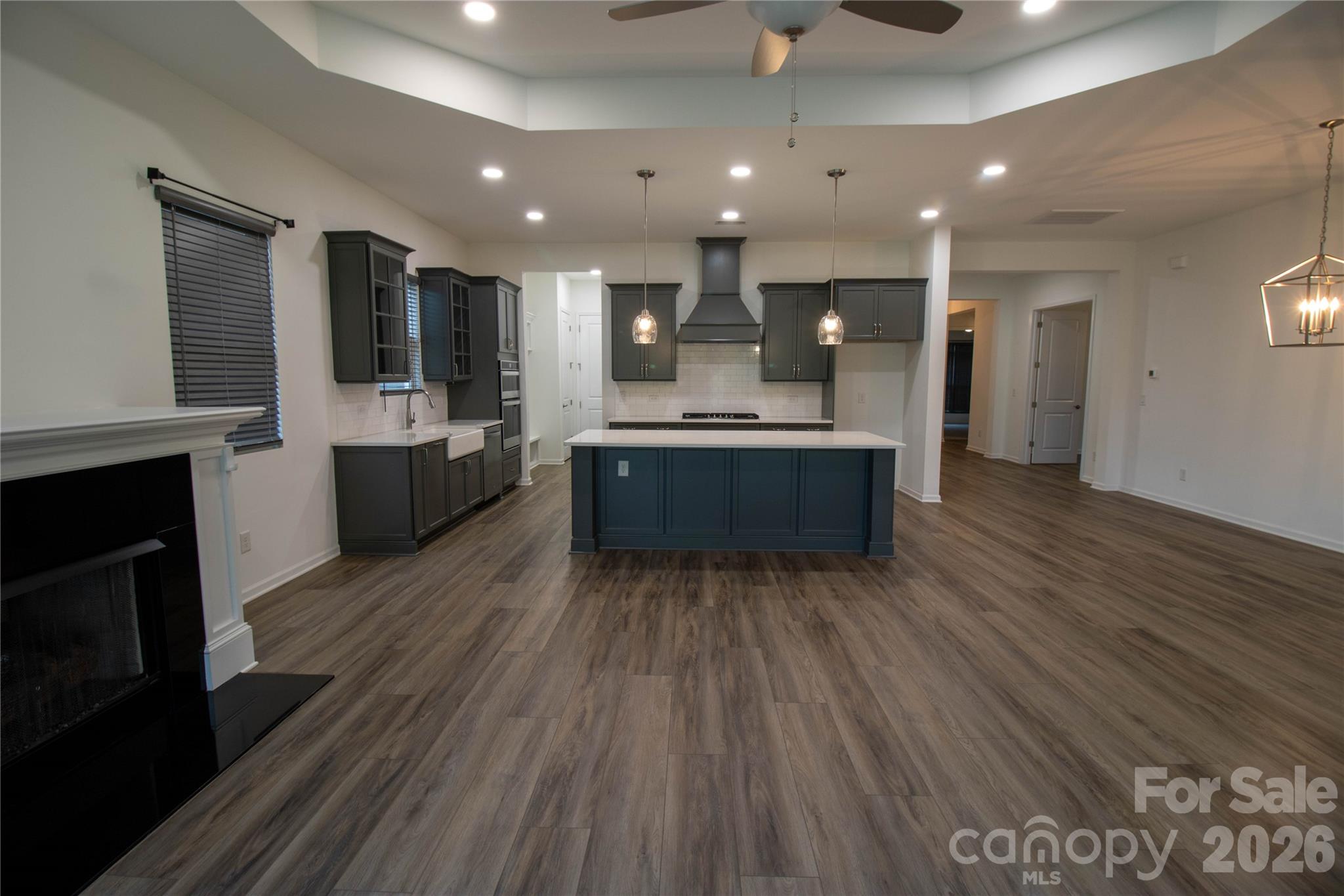 6642 Star Drive Property Photo 2
