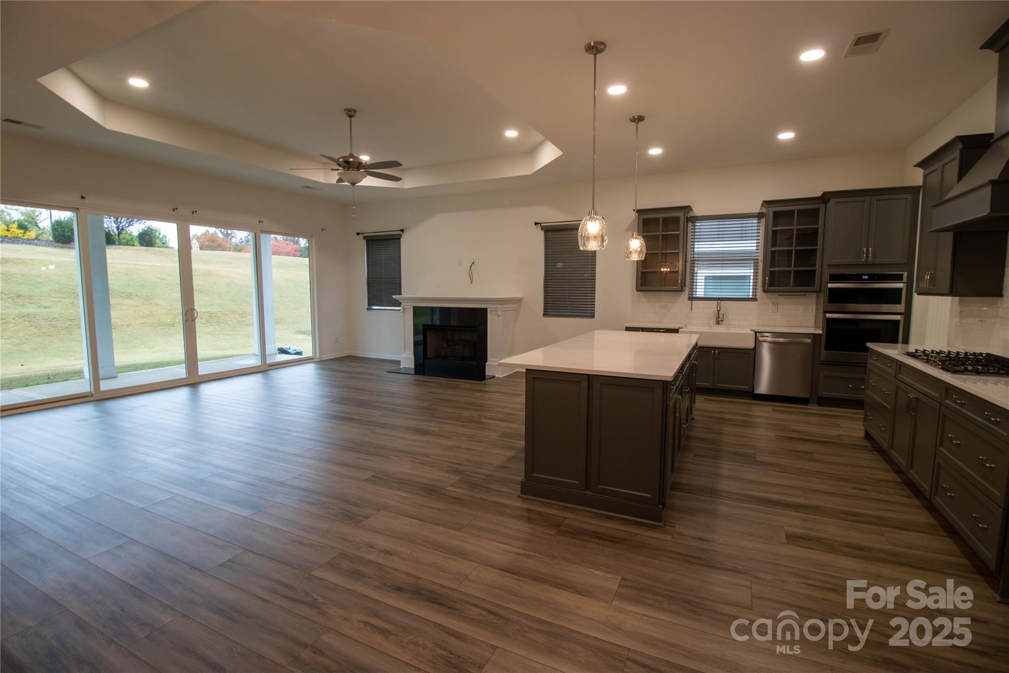 6642 Star Drive Property Photo 4