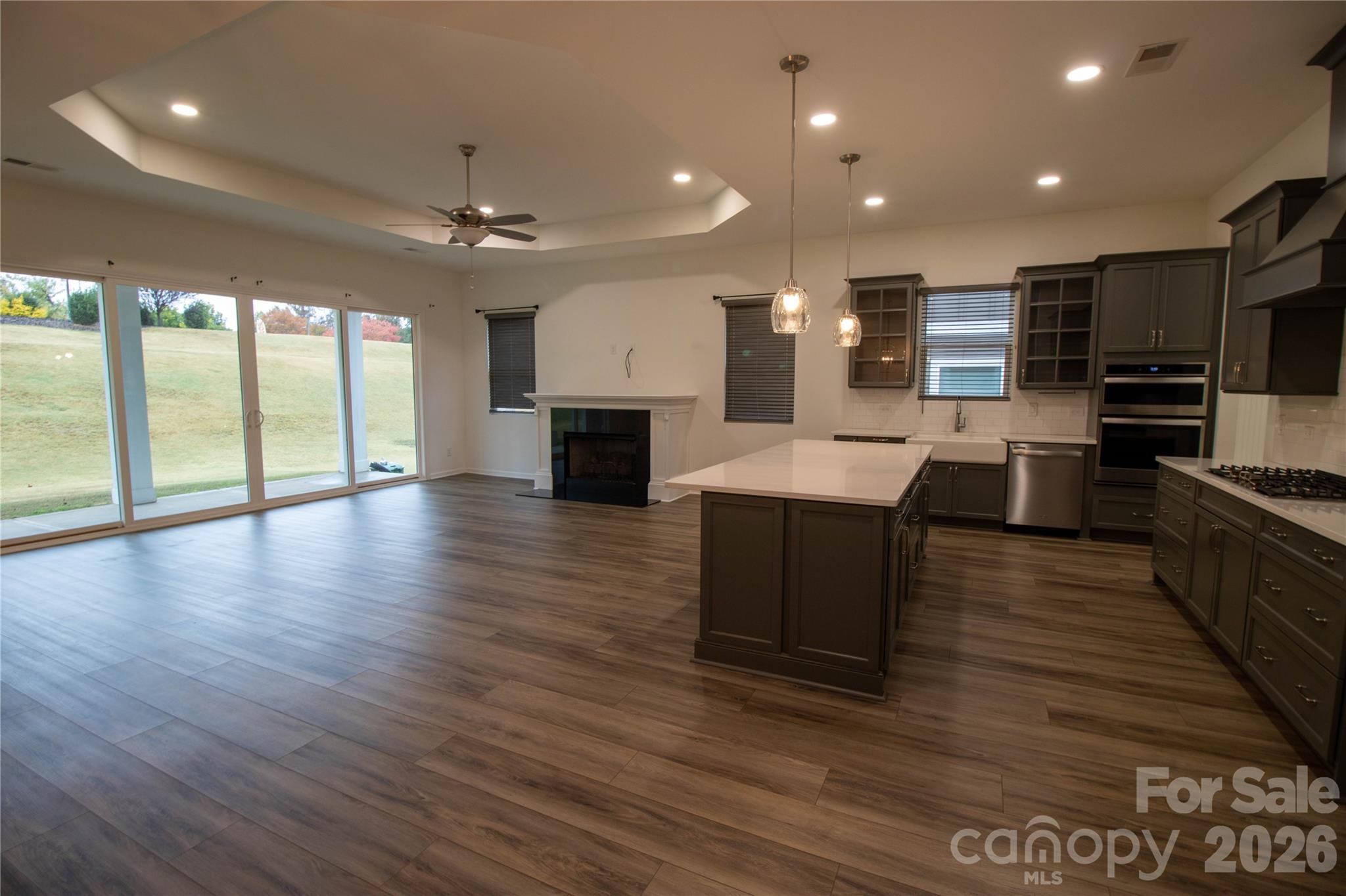 6642 Star Drive Property Photo 4